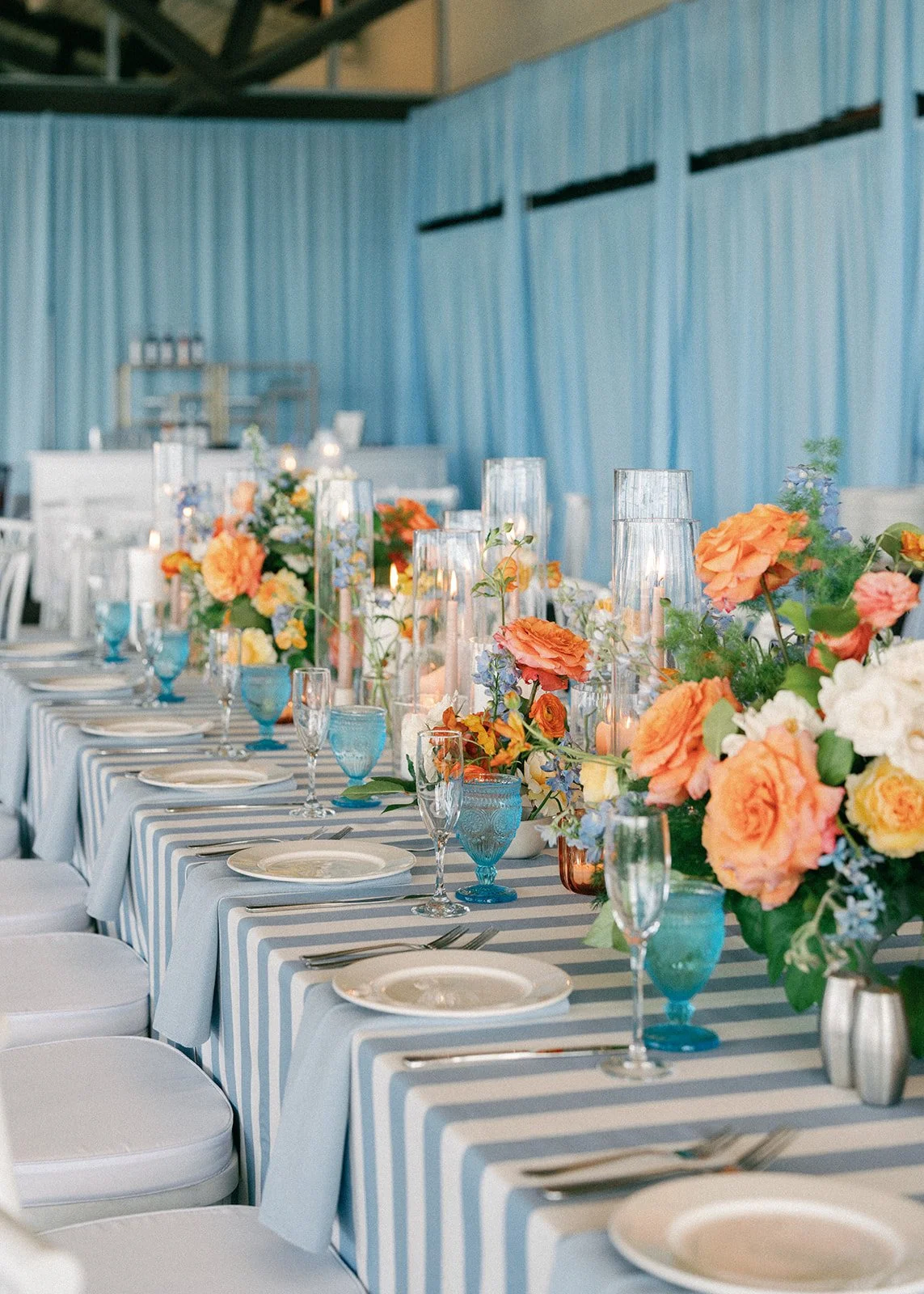 EstherMakauPhotography-Proper Hotel-44_websize (1).jpg