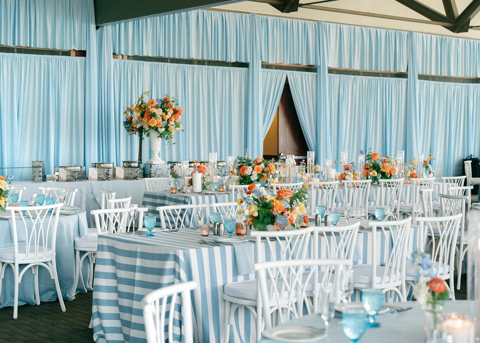 EstherMakauPhotography-Proper Hotel-39_websize.jpg