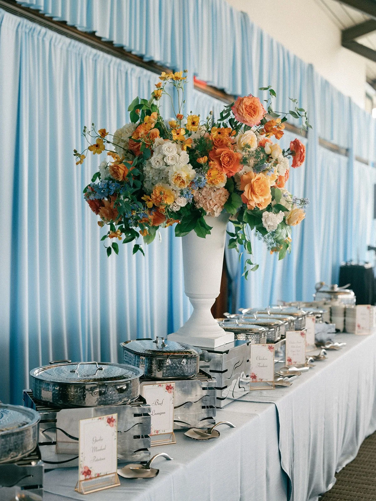 EstherMakauPhotography-Proper Hotel-51_websize.jpg