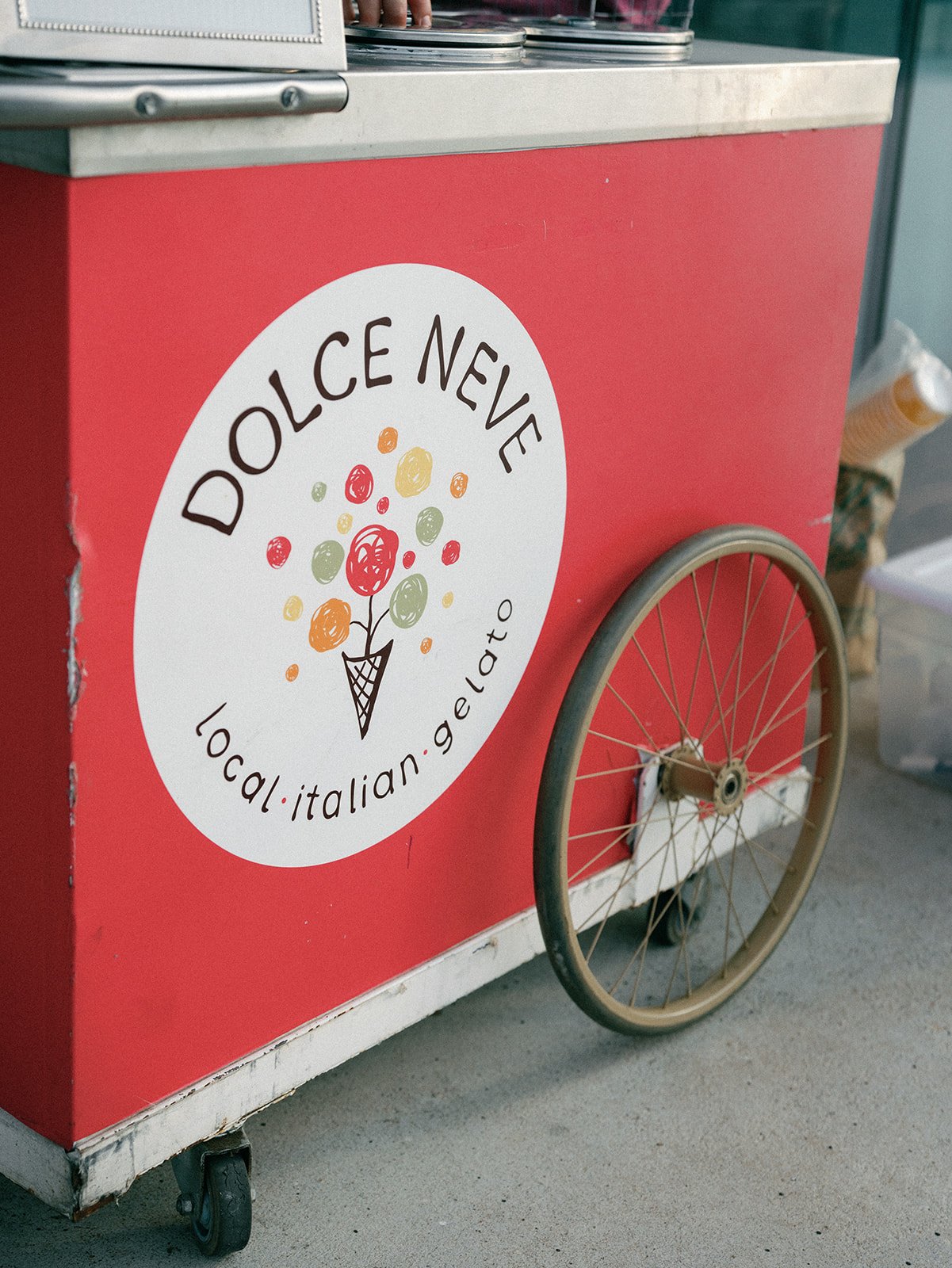 EstherMakauPhotography-Proper Hotel-122_websize.jpg