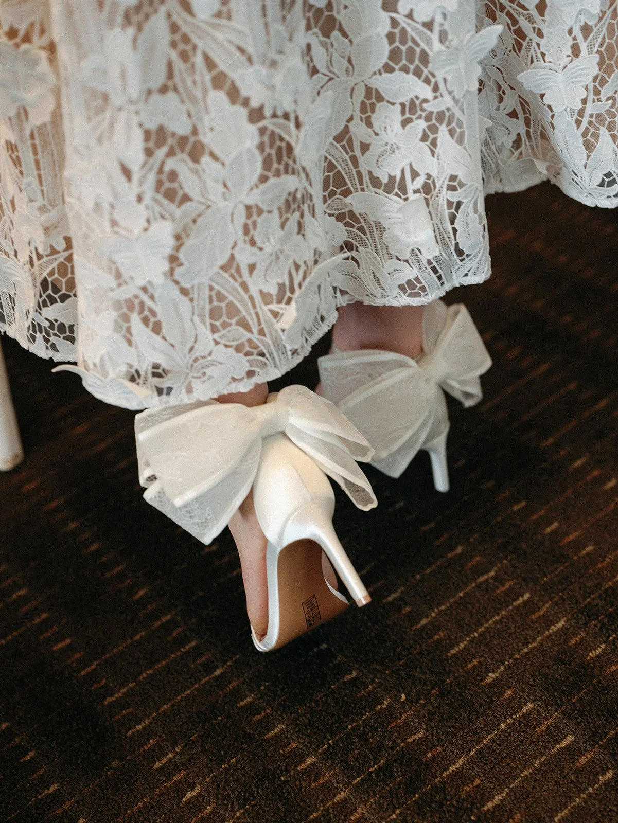 EstherMakauPhotography-Proper Hotel-188_websize.jpg