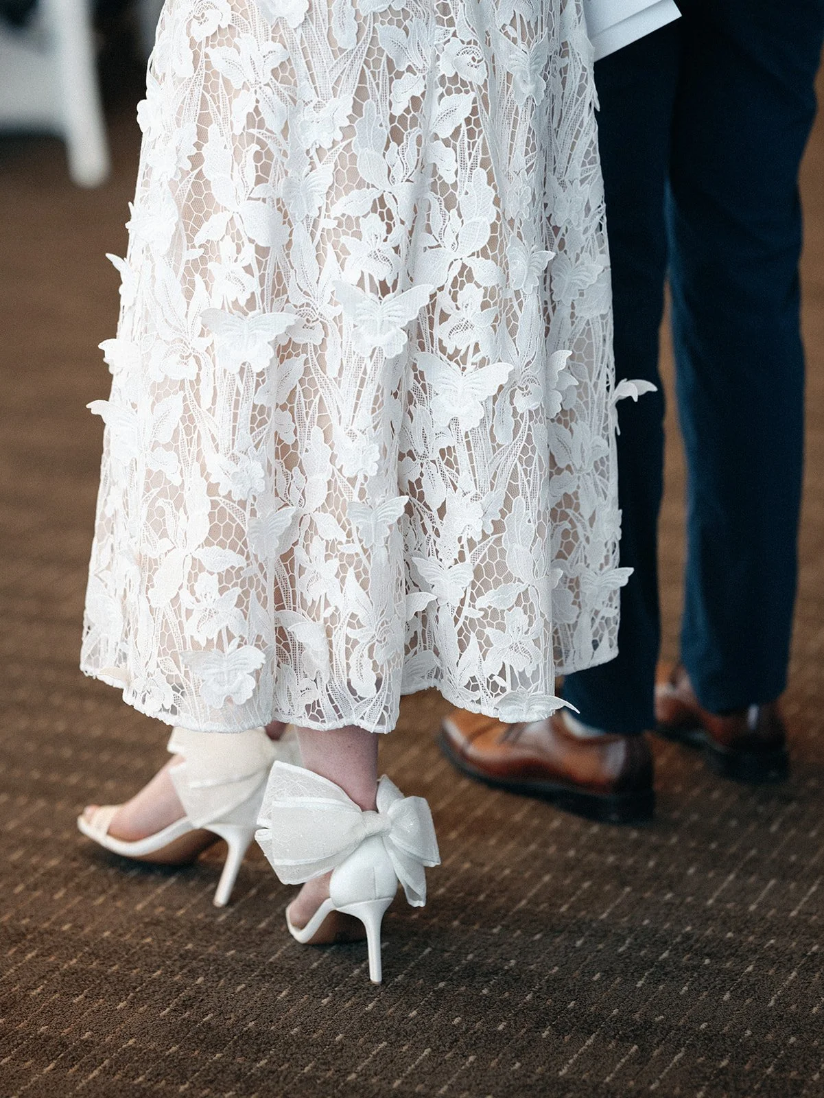 EstherMakauPhotography-Proper Hotel-245_websize.jpg