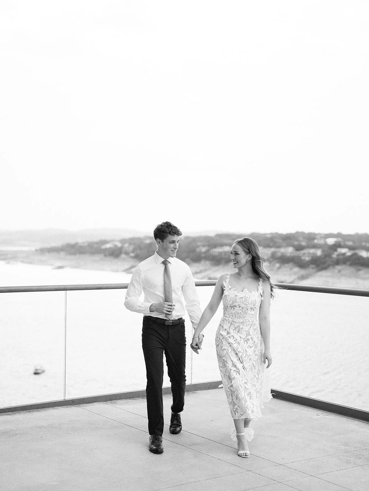 EstherMakauPhotography-Proper Hotel-306_websize.jpg