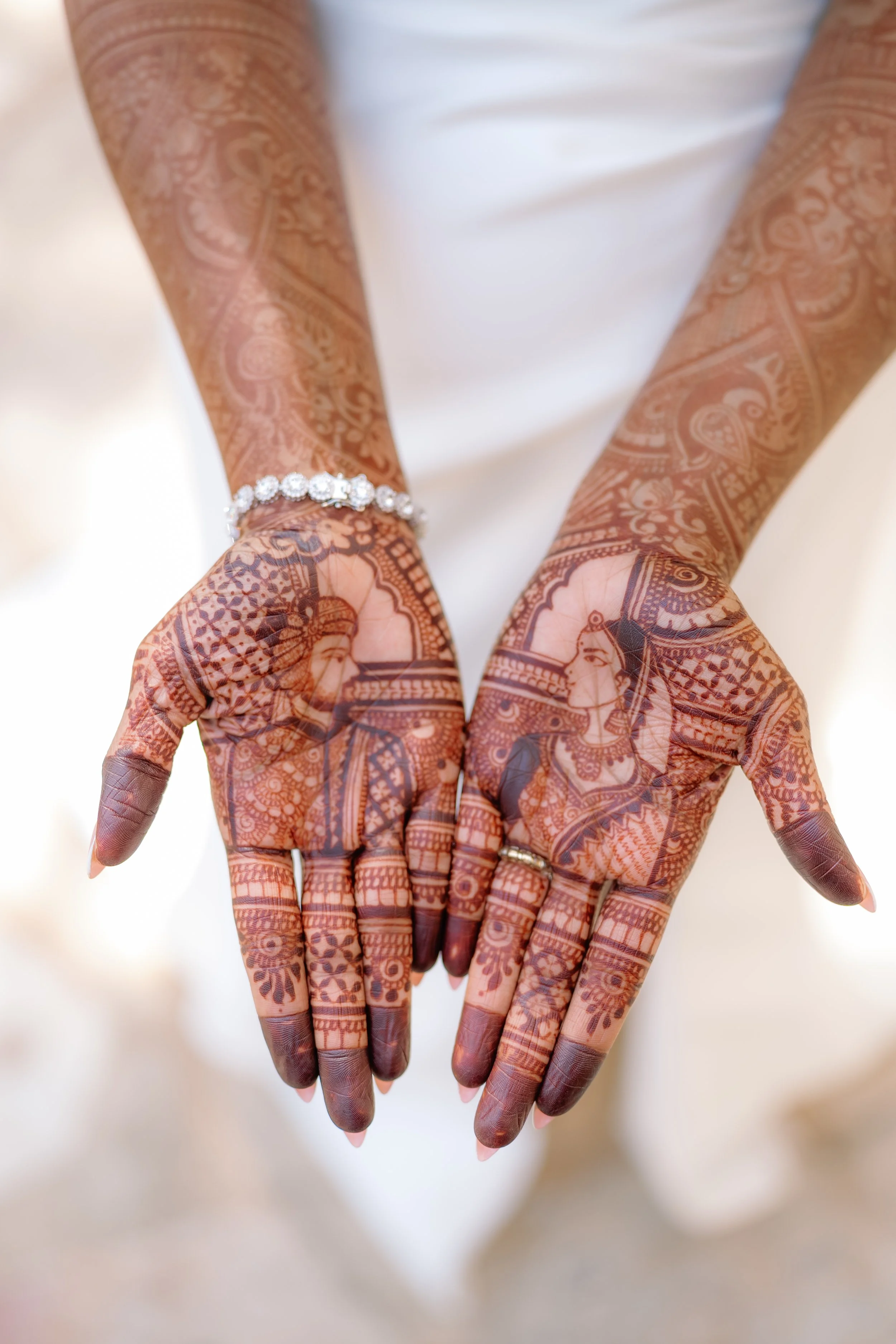 Anastasia Strate Photography_Priya & Arun Day 1-35.jpg