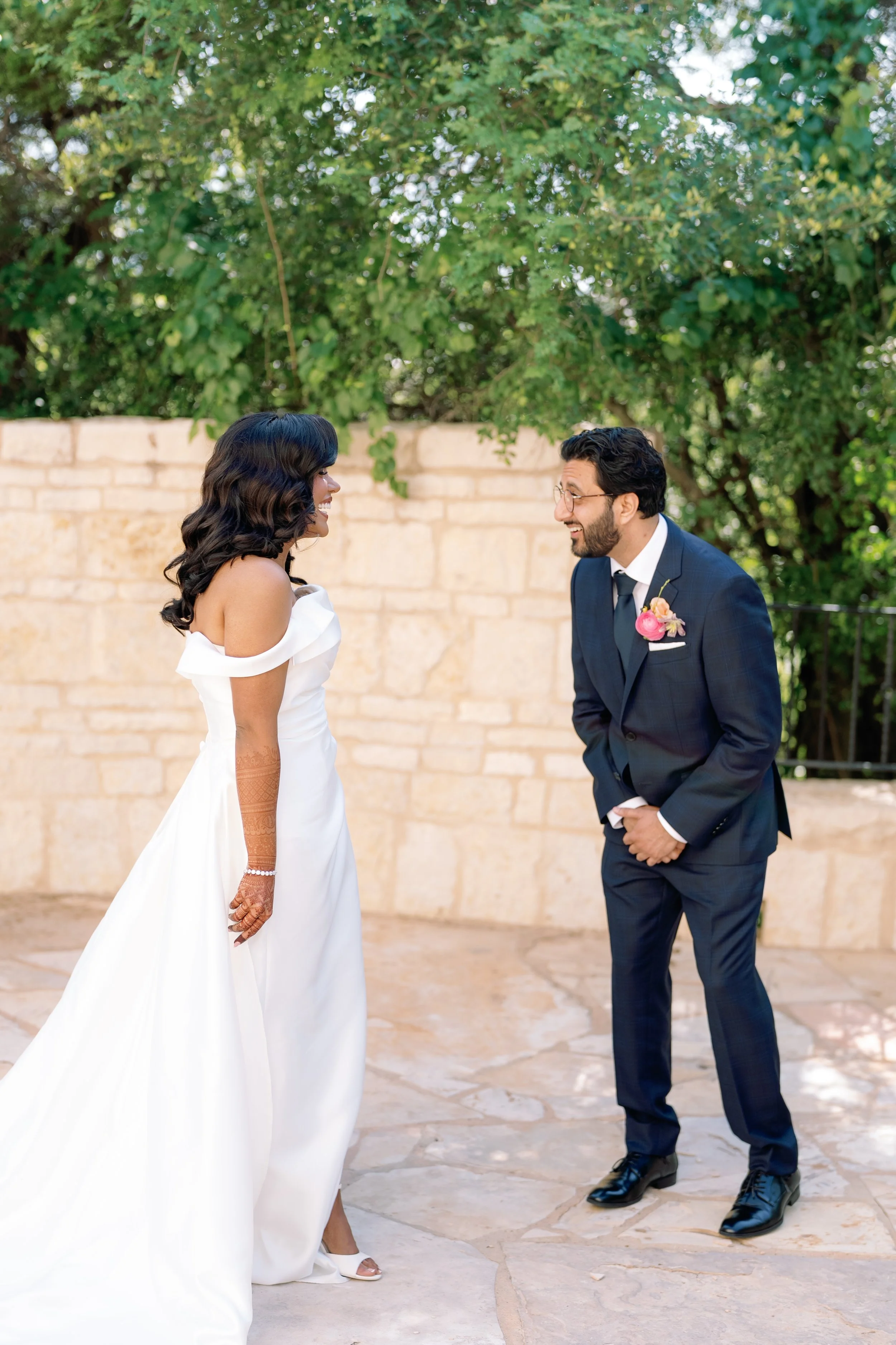 Anastasia Strate Photography_Priya & Arun Day 1-69.jpg