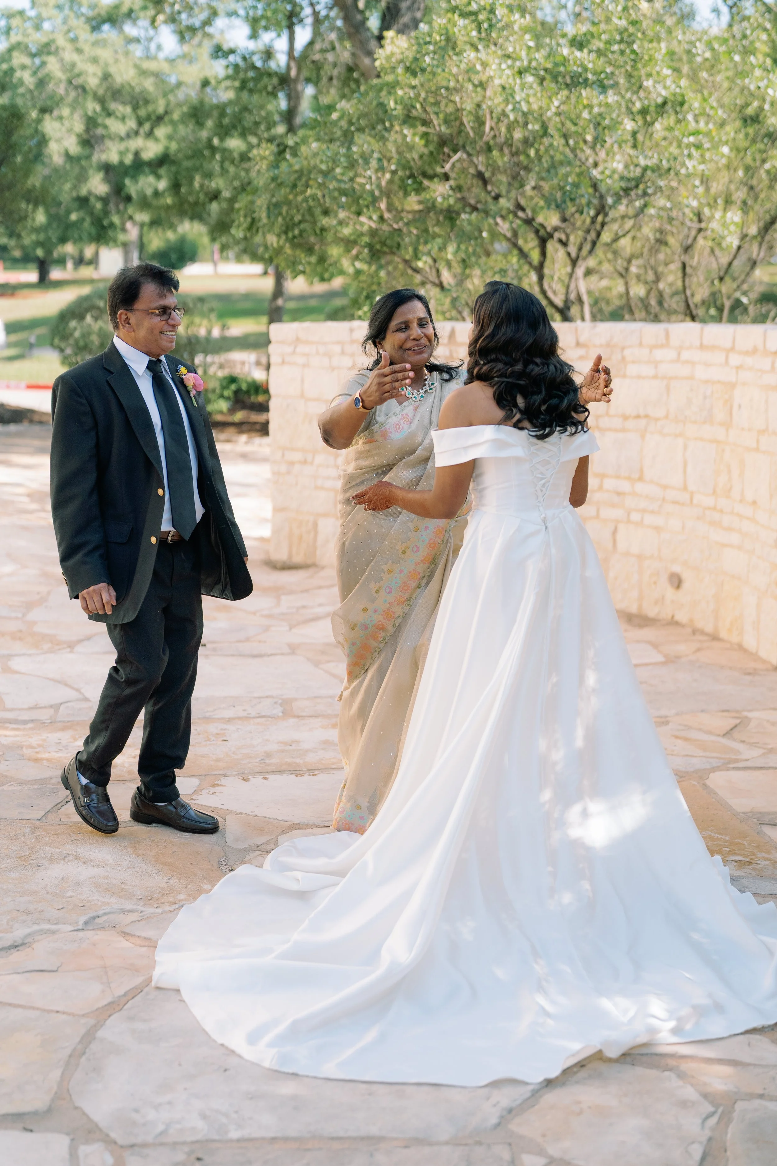 Anastasia Strate Photography_Priya & Arun Day 1-107.jpg