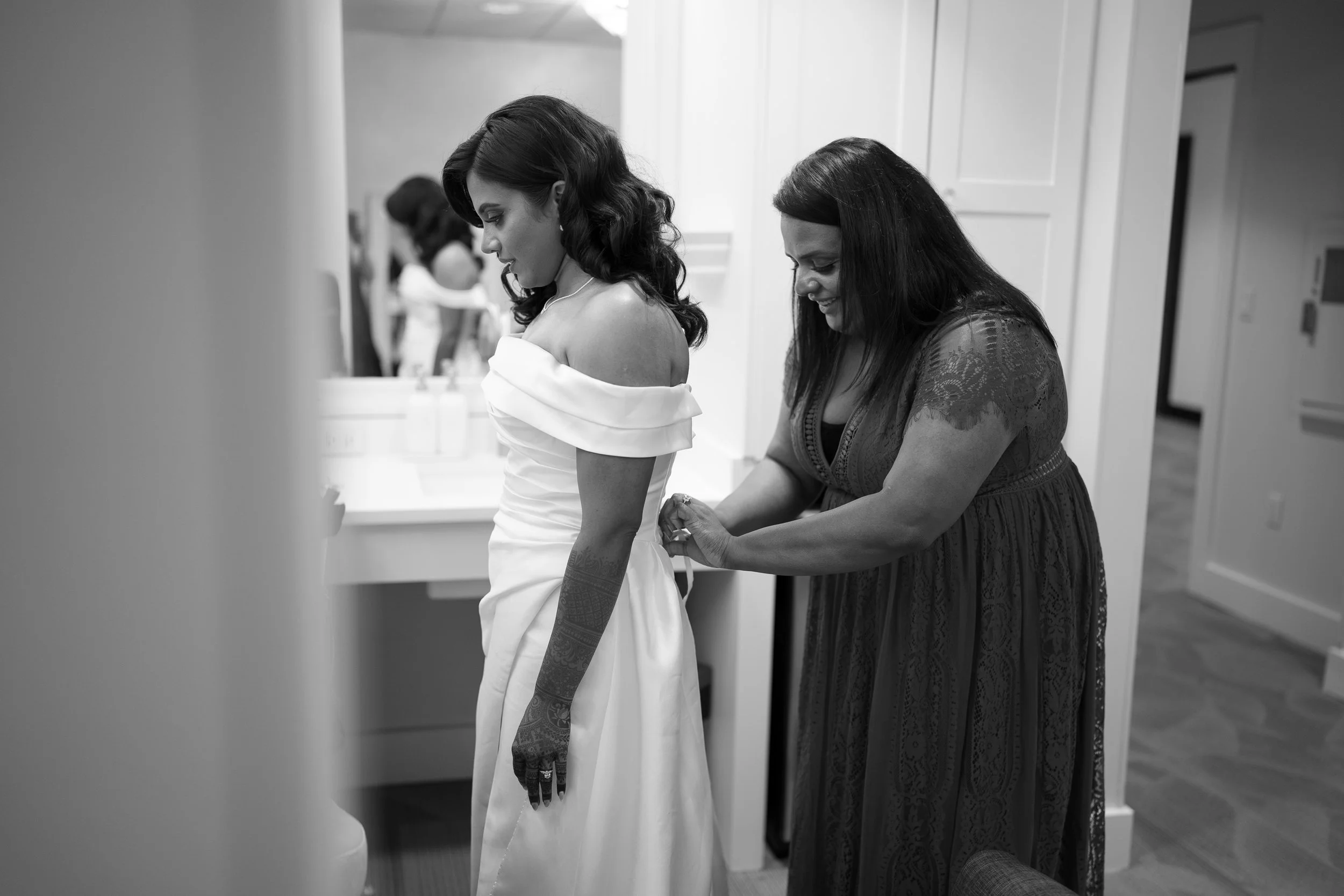 Anastasia Strate Photography_Priya & Arun Day 1-181.jpg