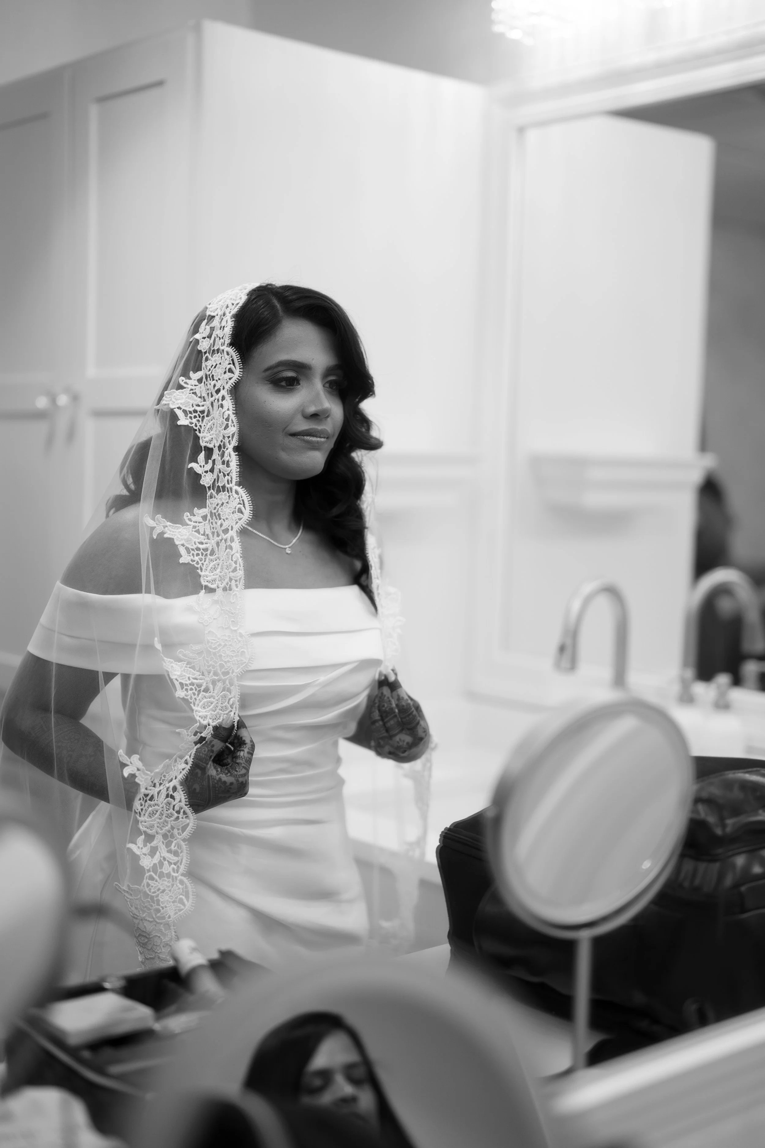 Anastasia Strate Photography_Priya & Arun Day 1-184.jpg