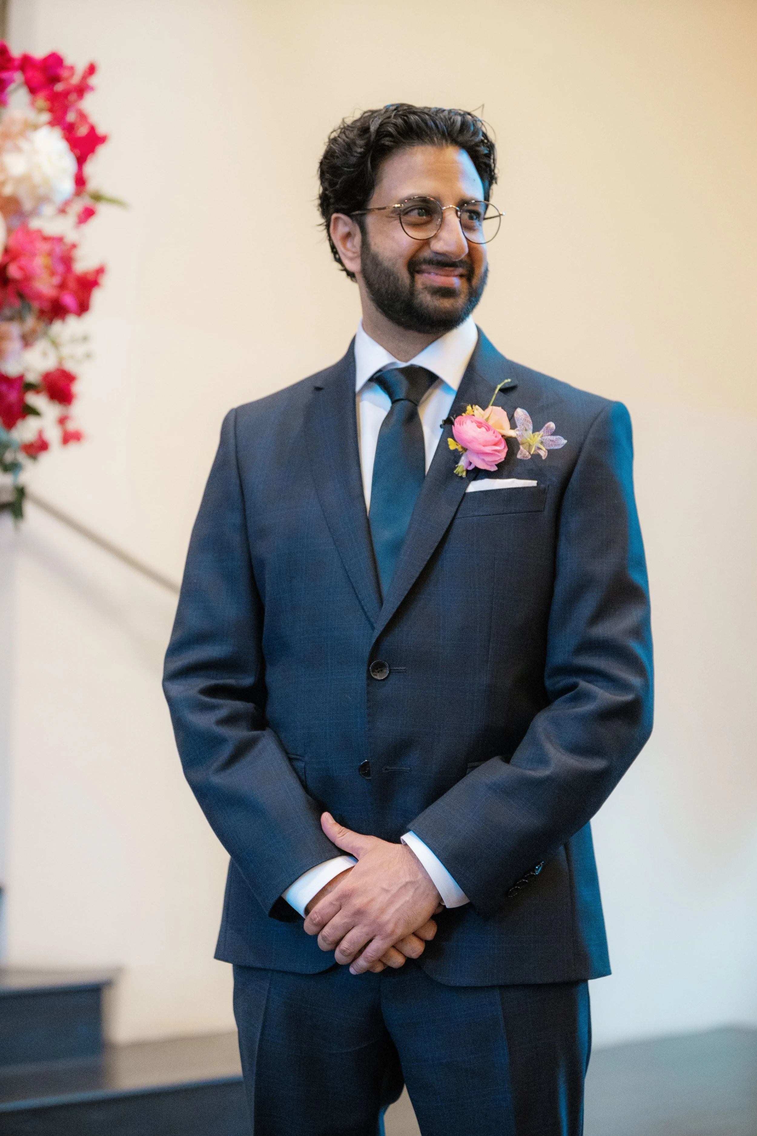 Anastasia Strate Photography_Priya & Arun Day 1-187.jpg