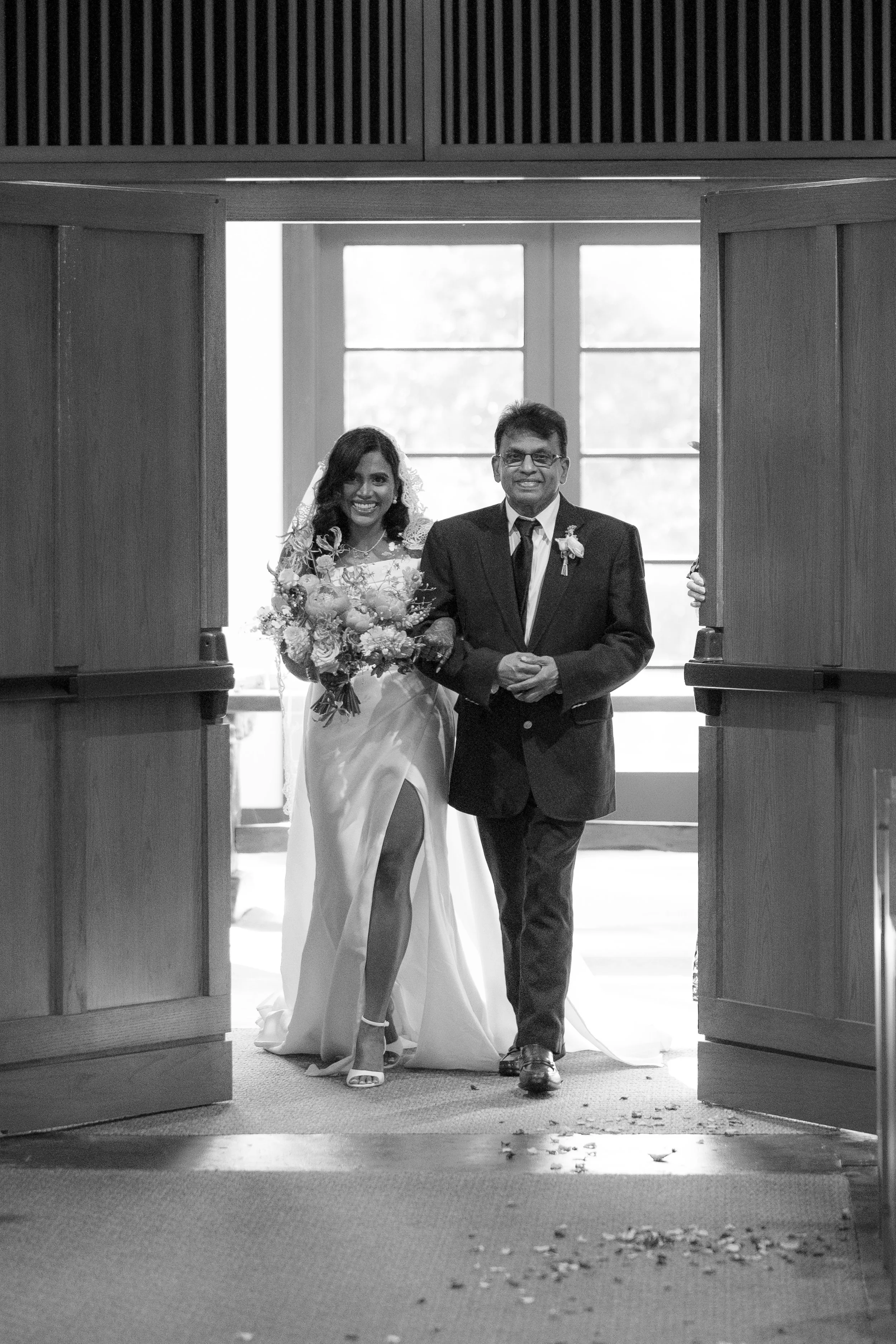 Anastasia Strate Photography_Priya & Arun Day 1-195.jpg