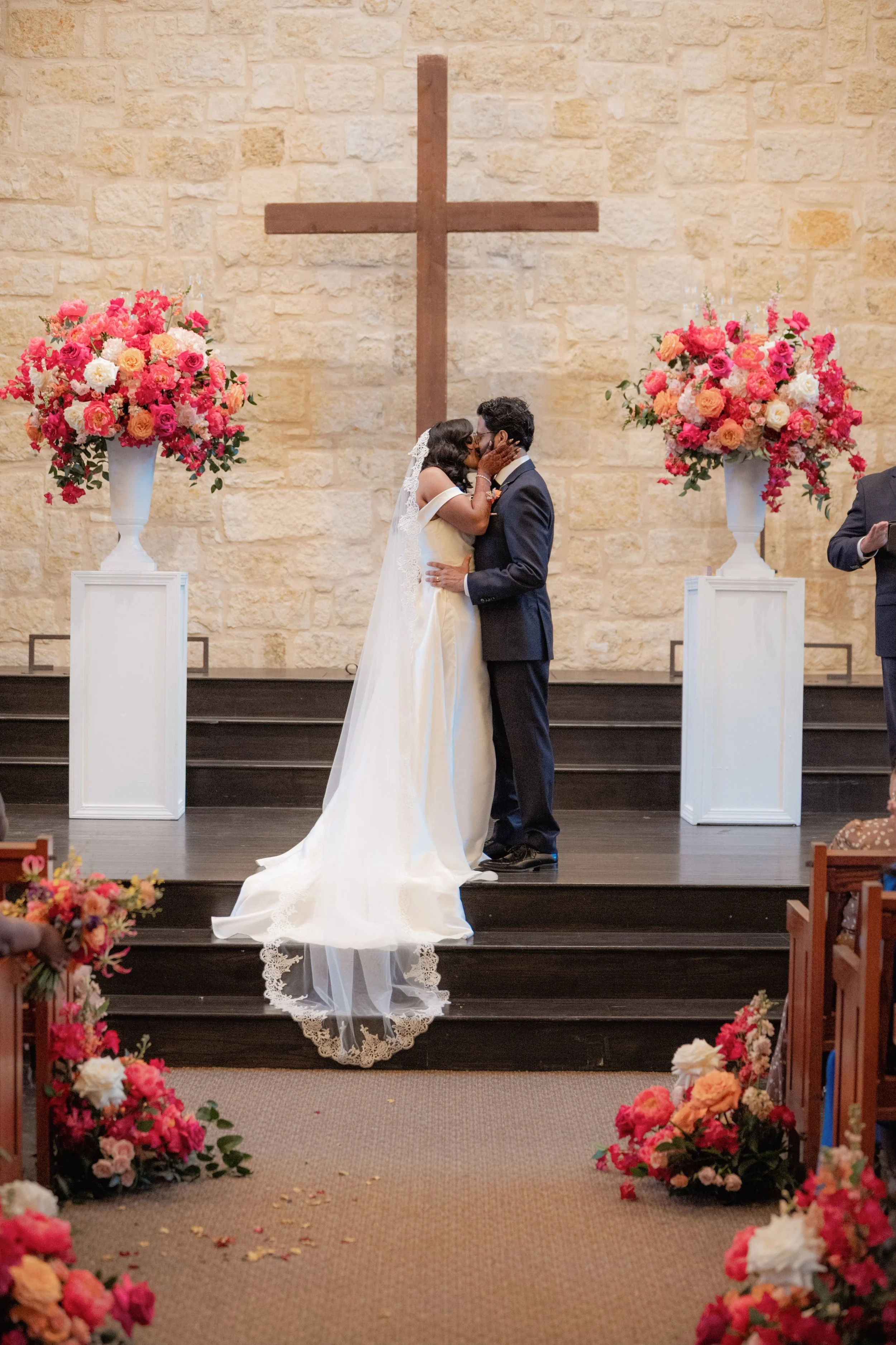 Anastasia Strate Photography_Priya & Arun Day 1-230.jpg