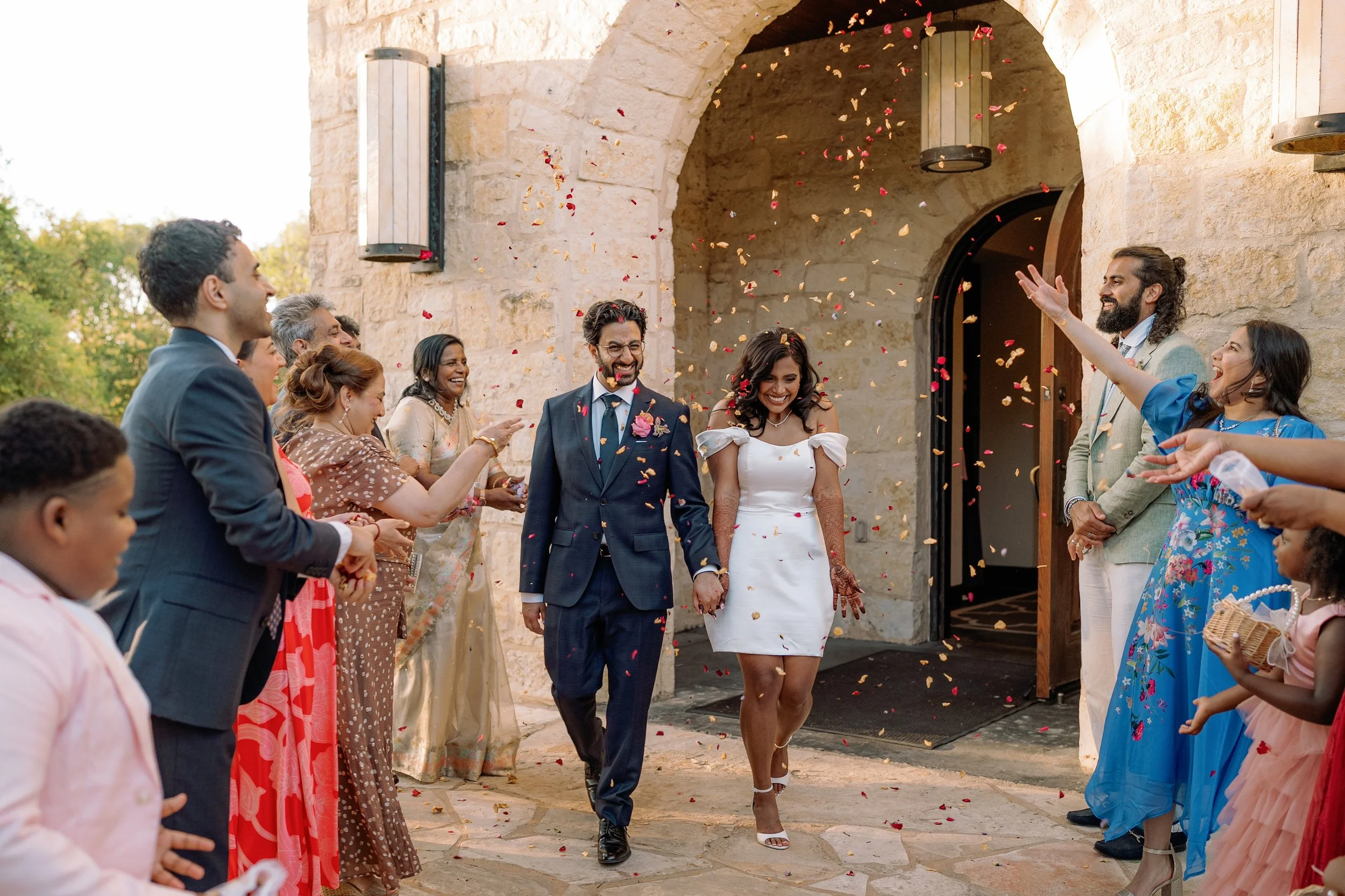 Anastasia Strate Photography_Priya & Arun Day 1-323.jpg