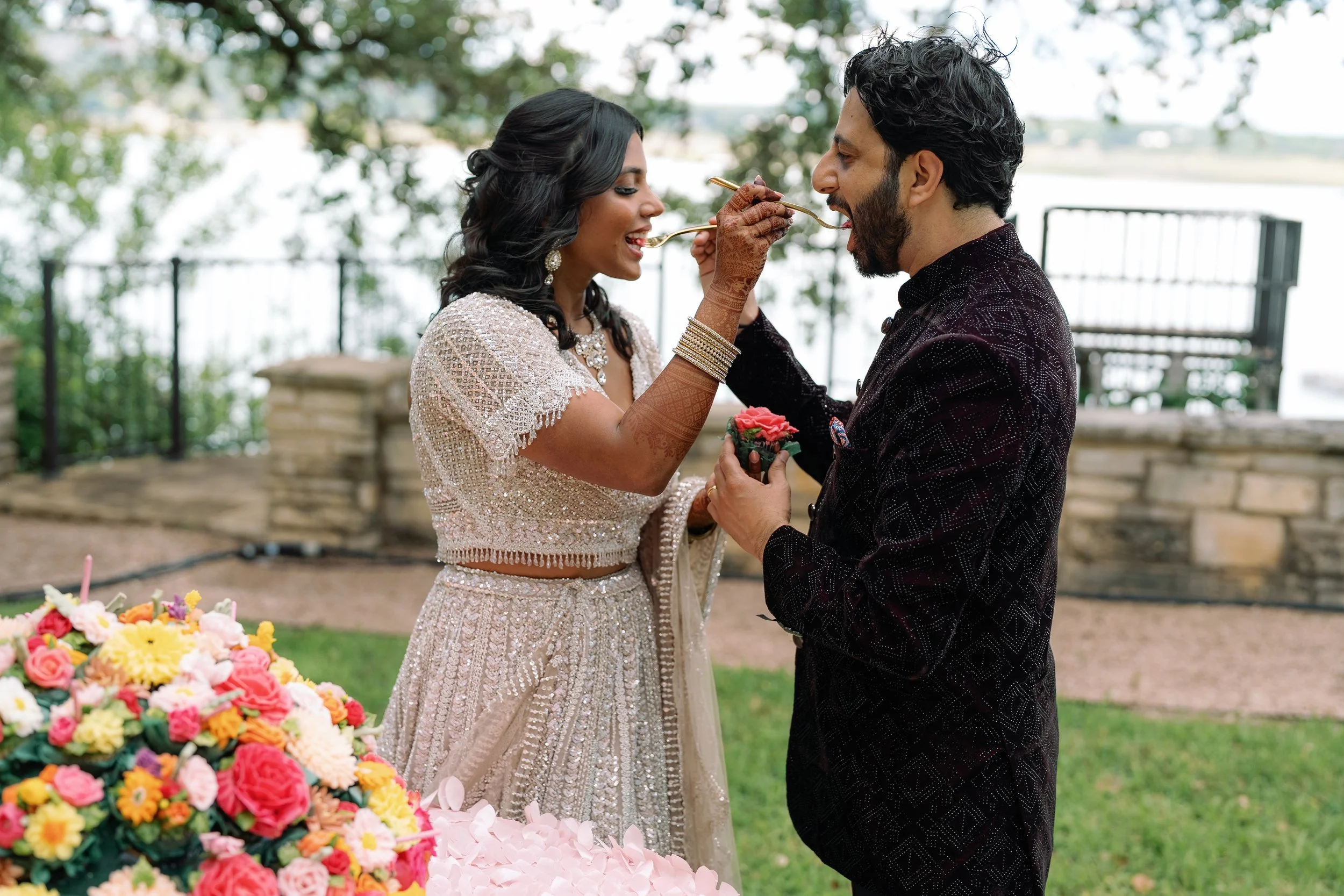 Anastasia Strate Photography_Priya & Arun Wedding Day 3-380.jpg