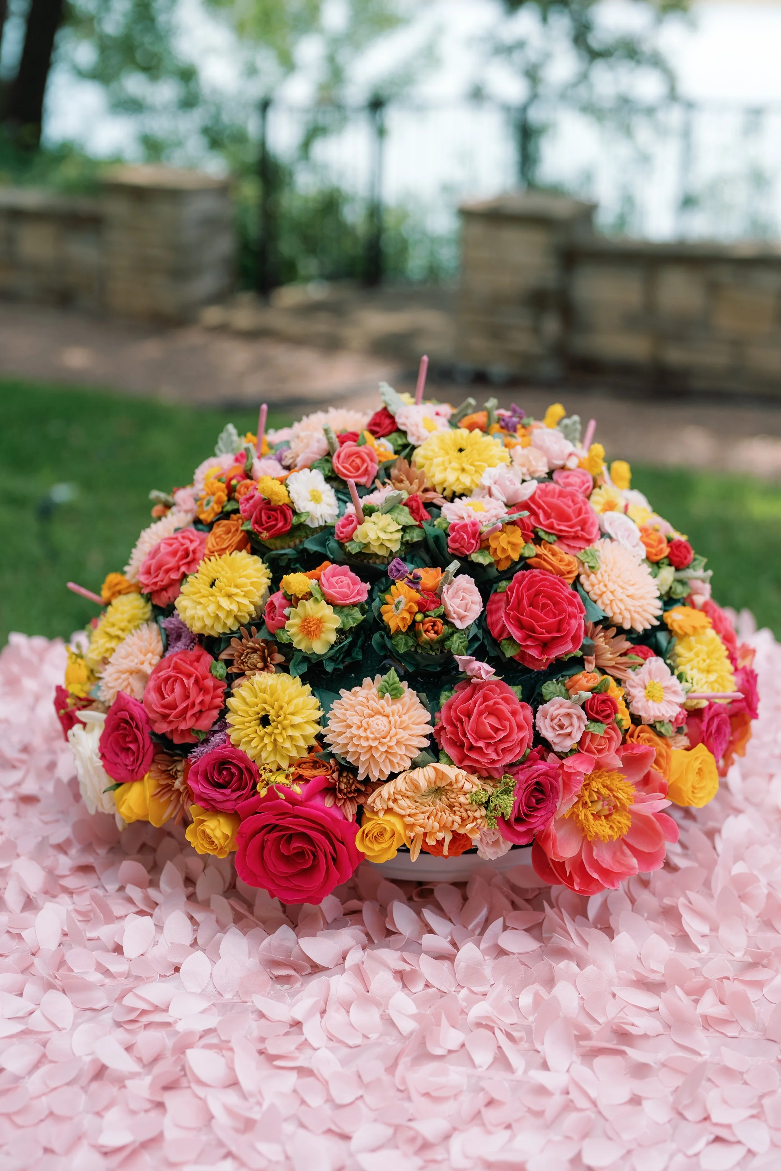 Anastasia Strate Photography_Priya & Arun Wedding Day 3-383.jpg