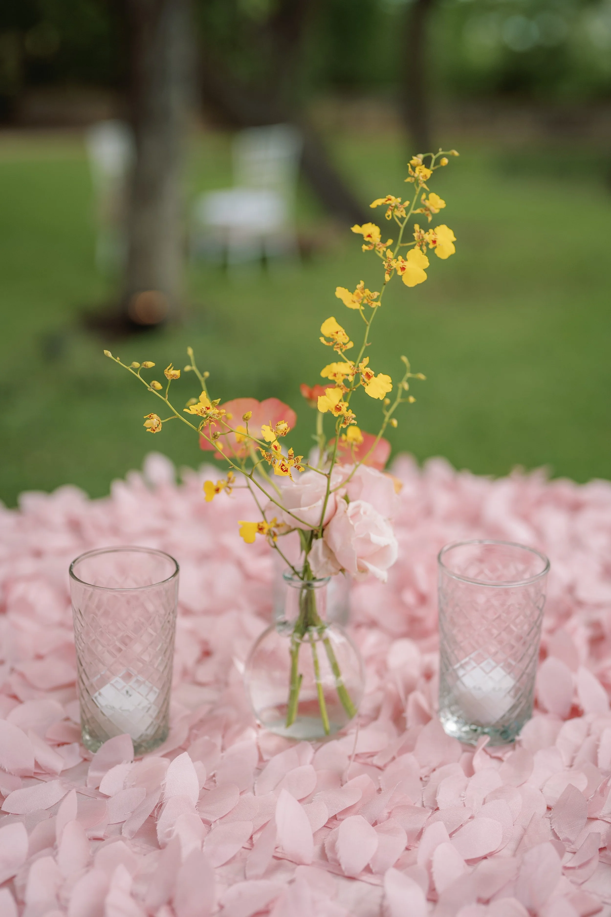 Anastasia Strate Photography_Priya & Arun Wedding Day 3-501.jpg