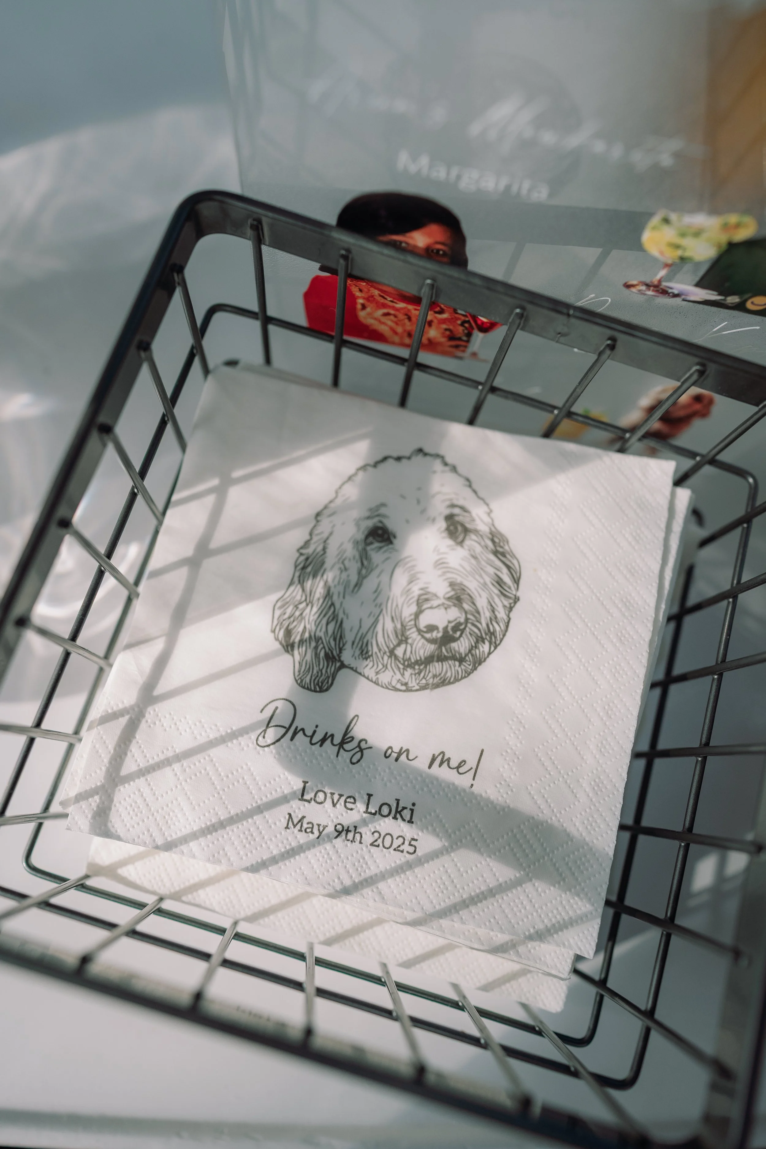 Anastasia Strate Photography_Priya & Arun Wedding Day 3-505.jpg