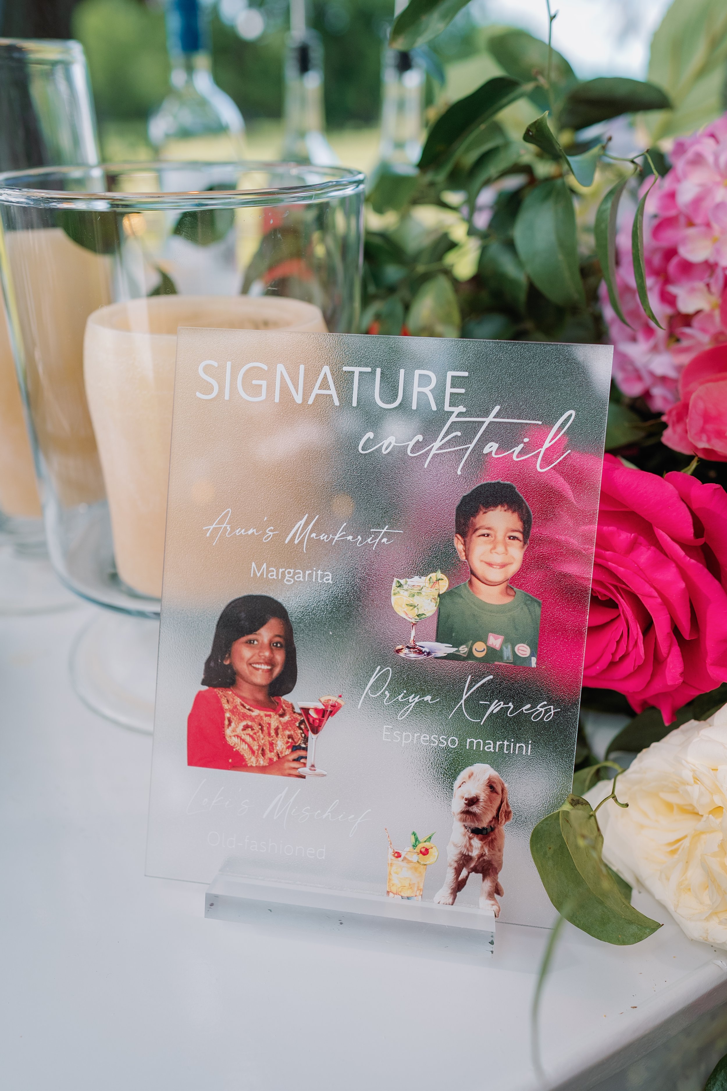 Anastasia Strate Photography_Priya & Arun Wedding Day 3-504.jpg