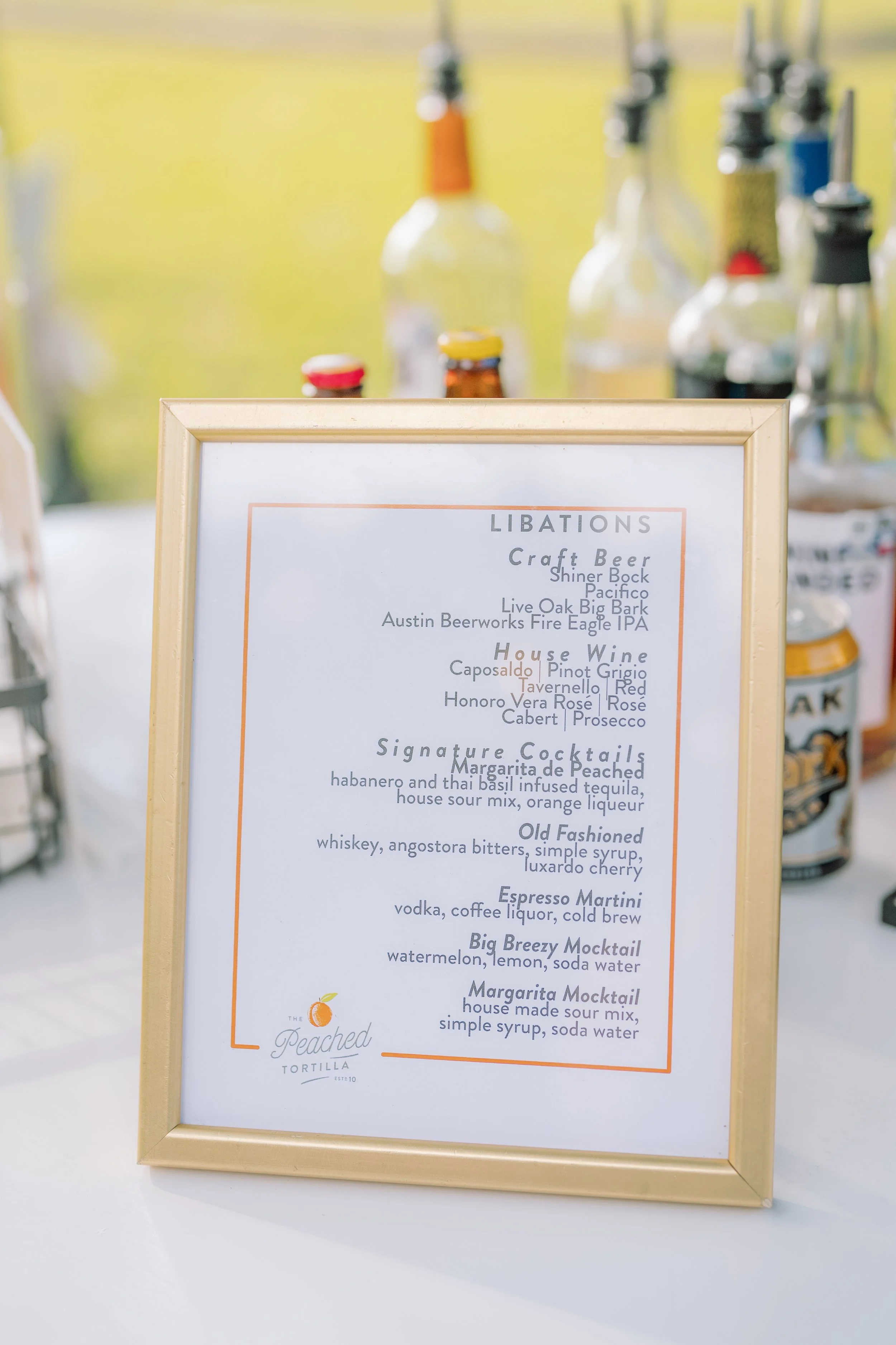 Anastasia Strate Photography_Priya & Arun Wedding Day 3-509.jpg