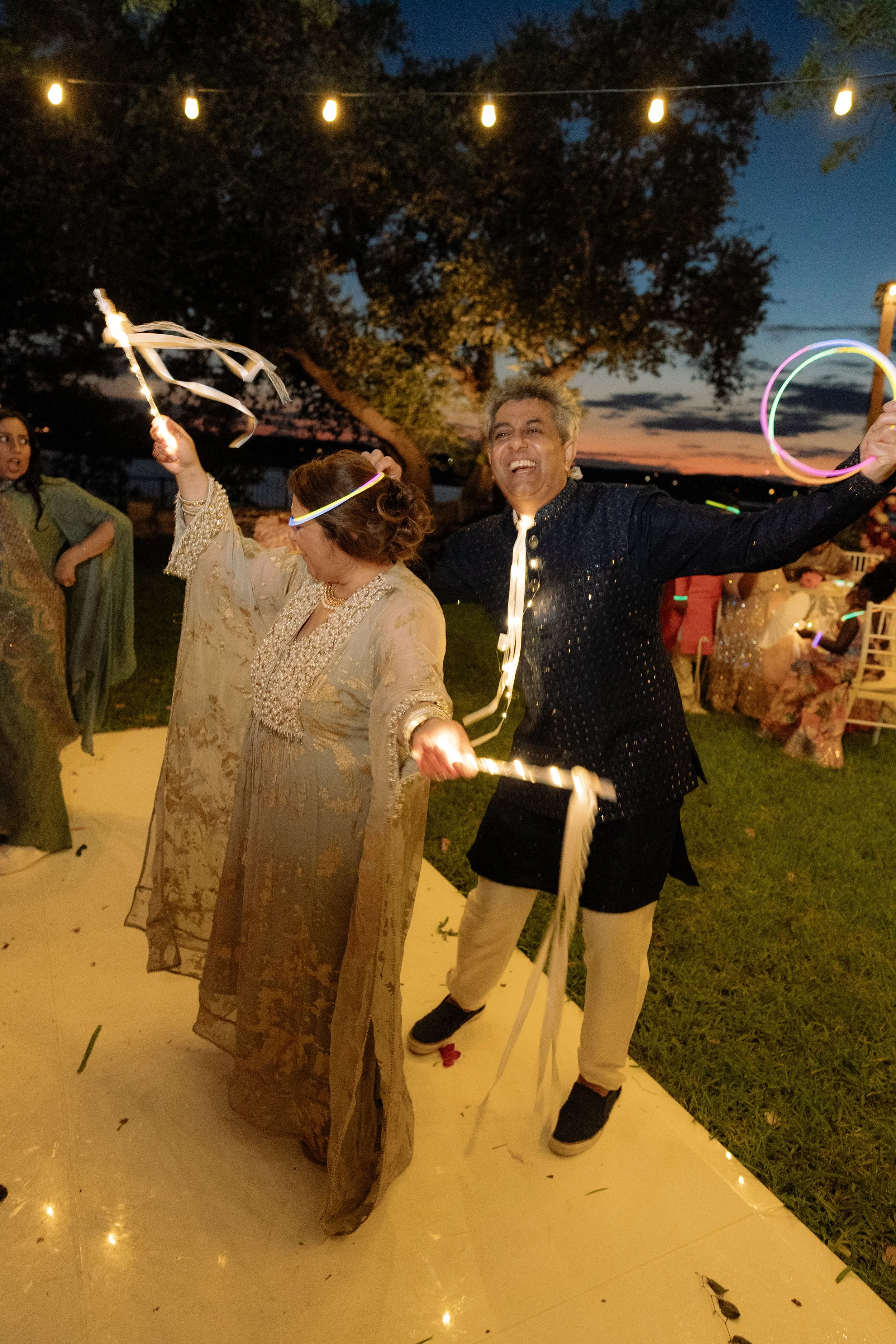 Anastasia Strate Photography_Priya & Arun Wedding Day 3-798.jpg