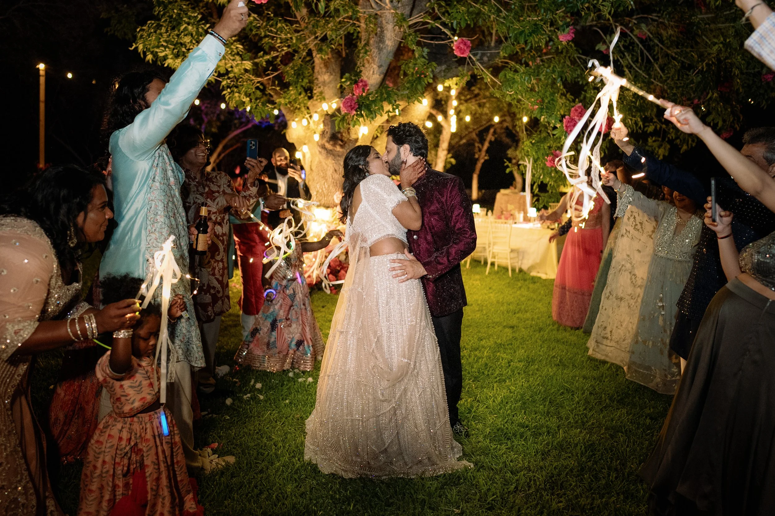 Anastasia Strate Photography_Priya & Arun Wedding Day 3-807.jpg