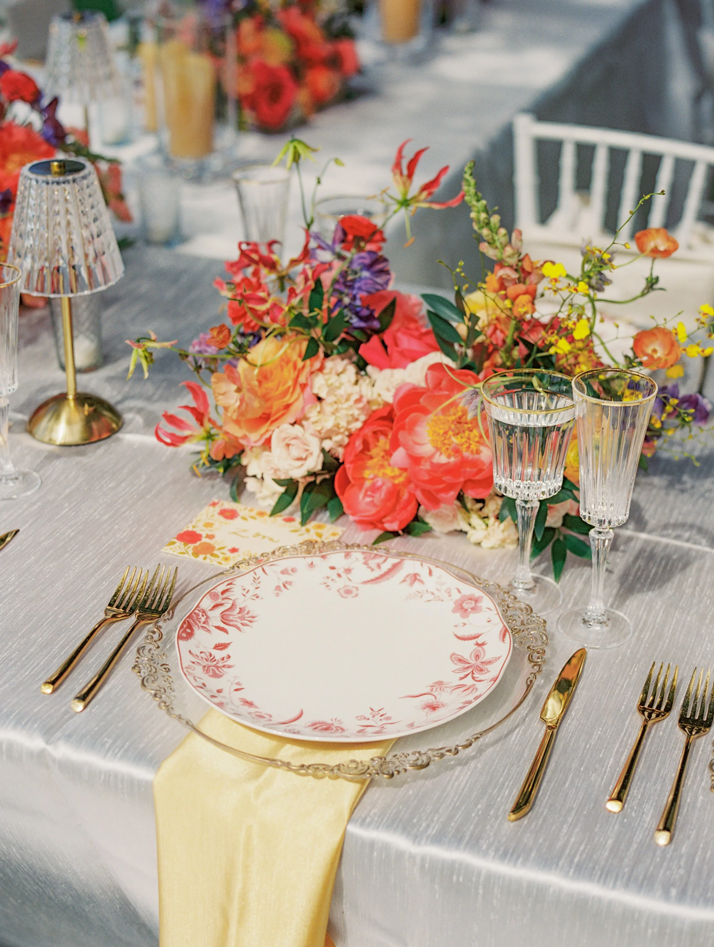 Anastasia Strate Photography Priya & Arun Day Film-51.jpg