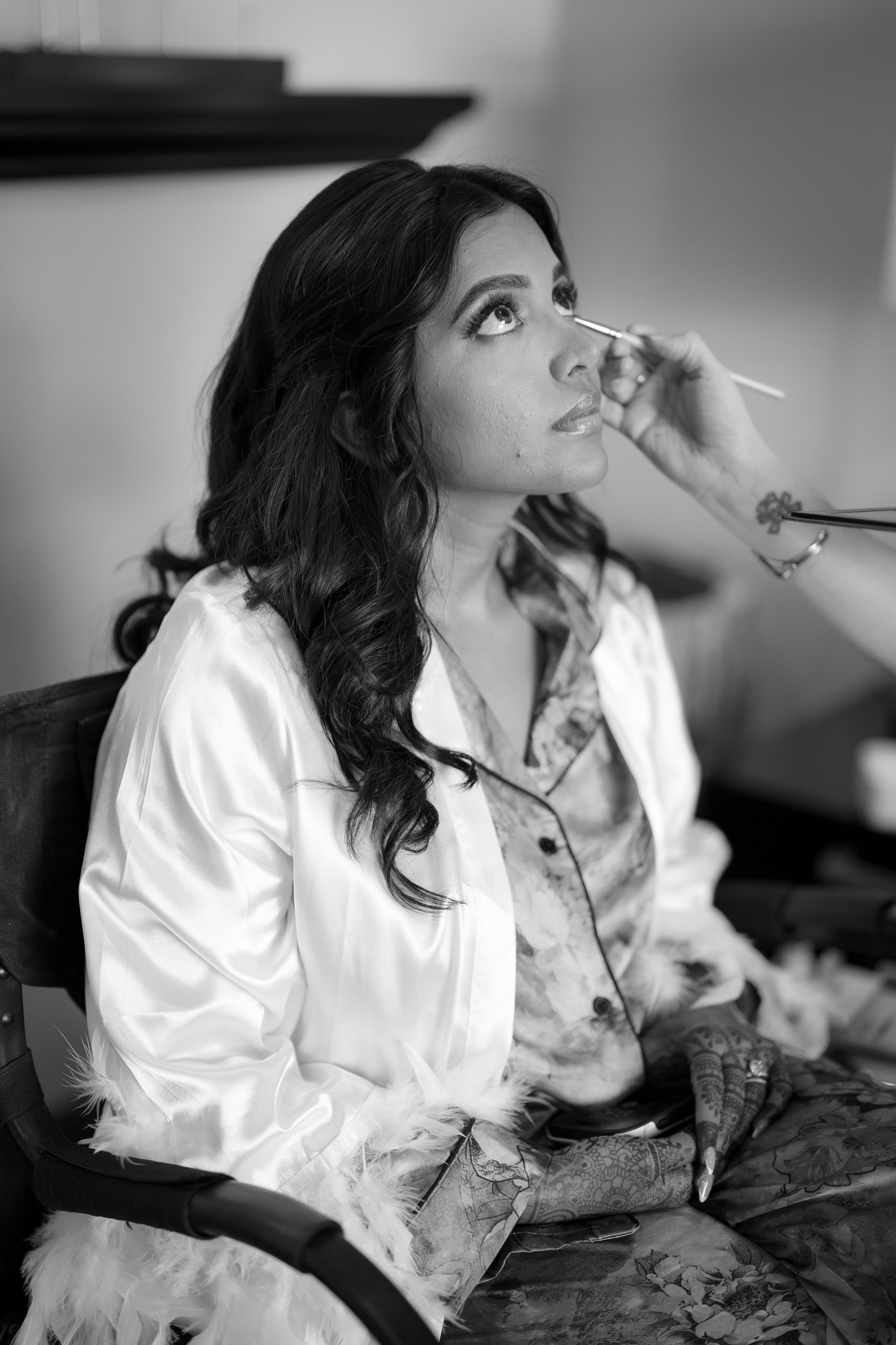 Anastasia Strate Photography_Priya & Arun Wedding Day 3-10.jpg