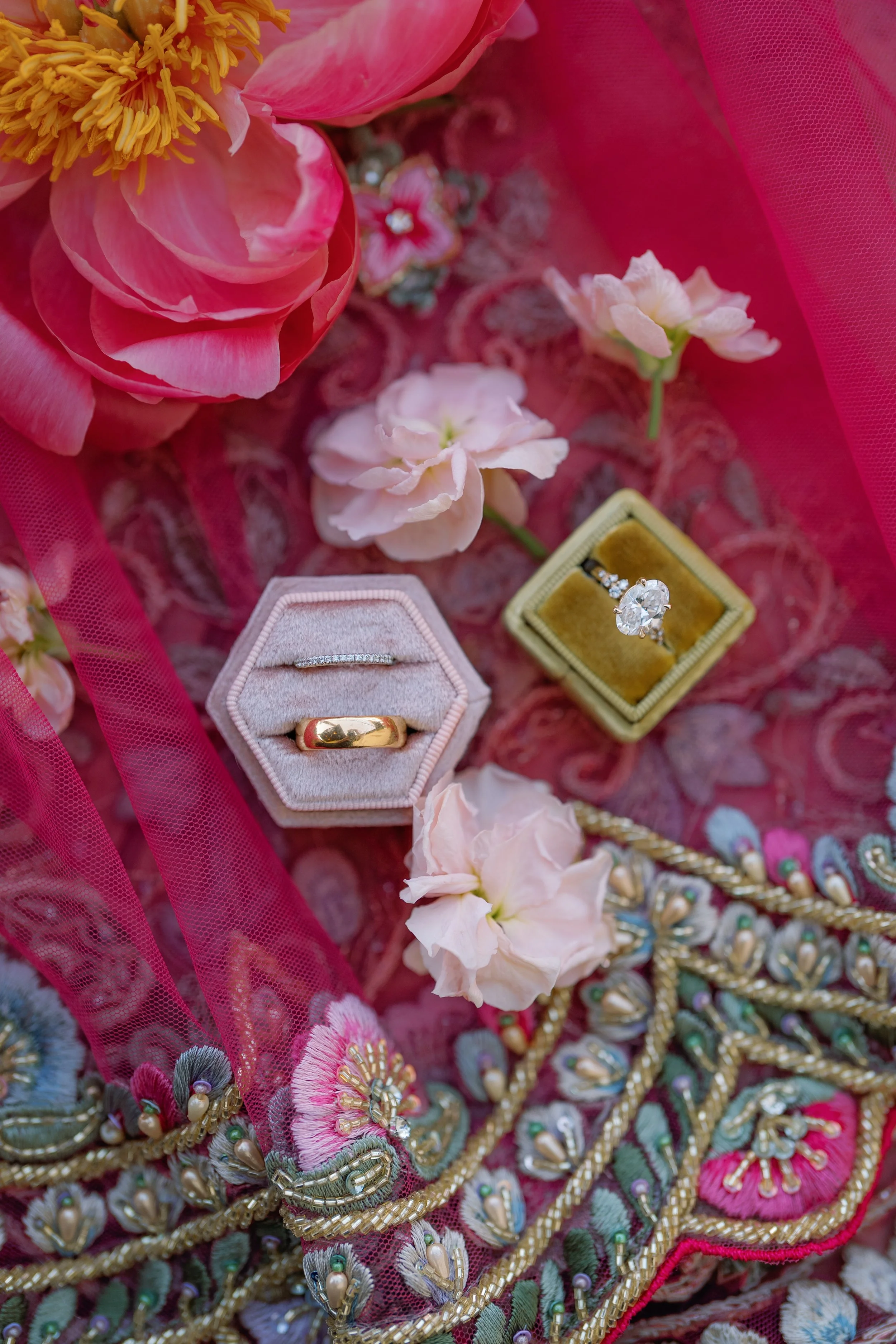 Anastasia Strate Photography_Priya & Arun Wedding Day 3-1.jpg