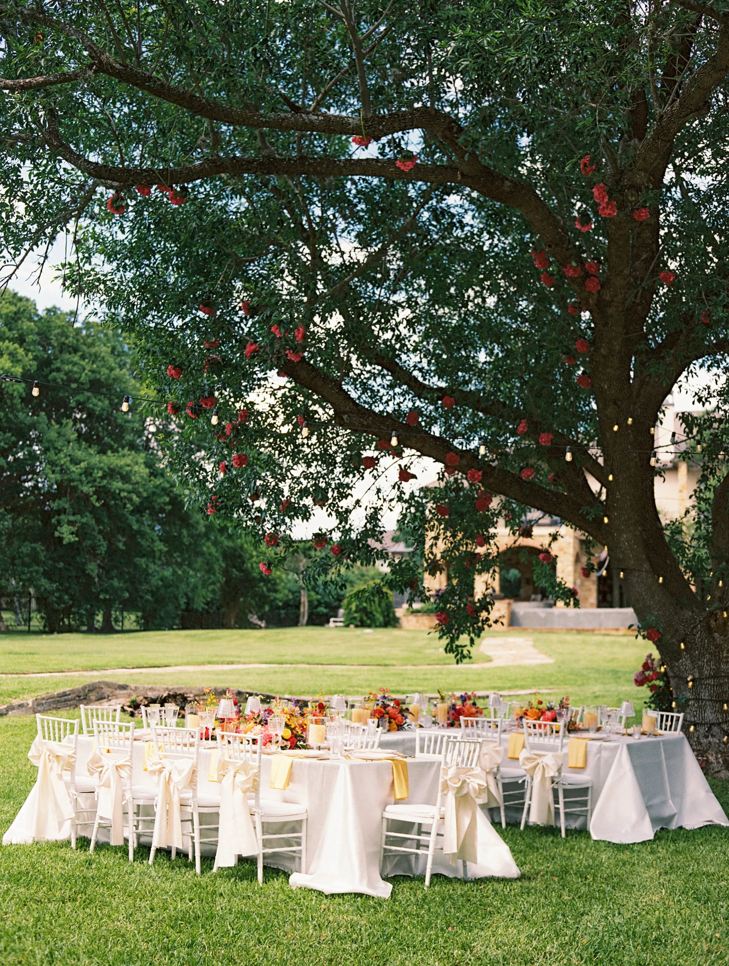 Anastasia Strate Photography Priya & Arun Day Film-52.jpg