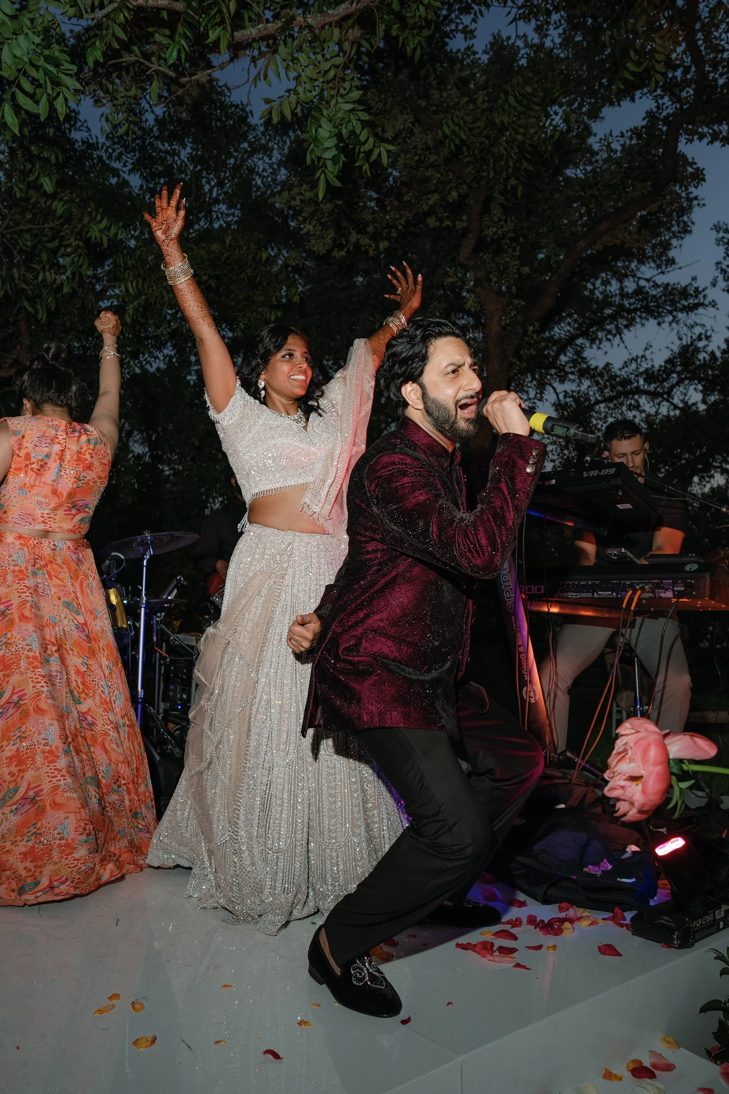 Anastasia Strate Photography_Priya & Arun Wedding Day 3-721.jpg