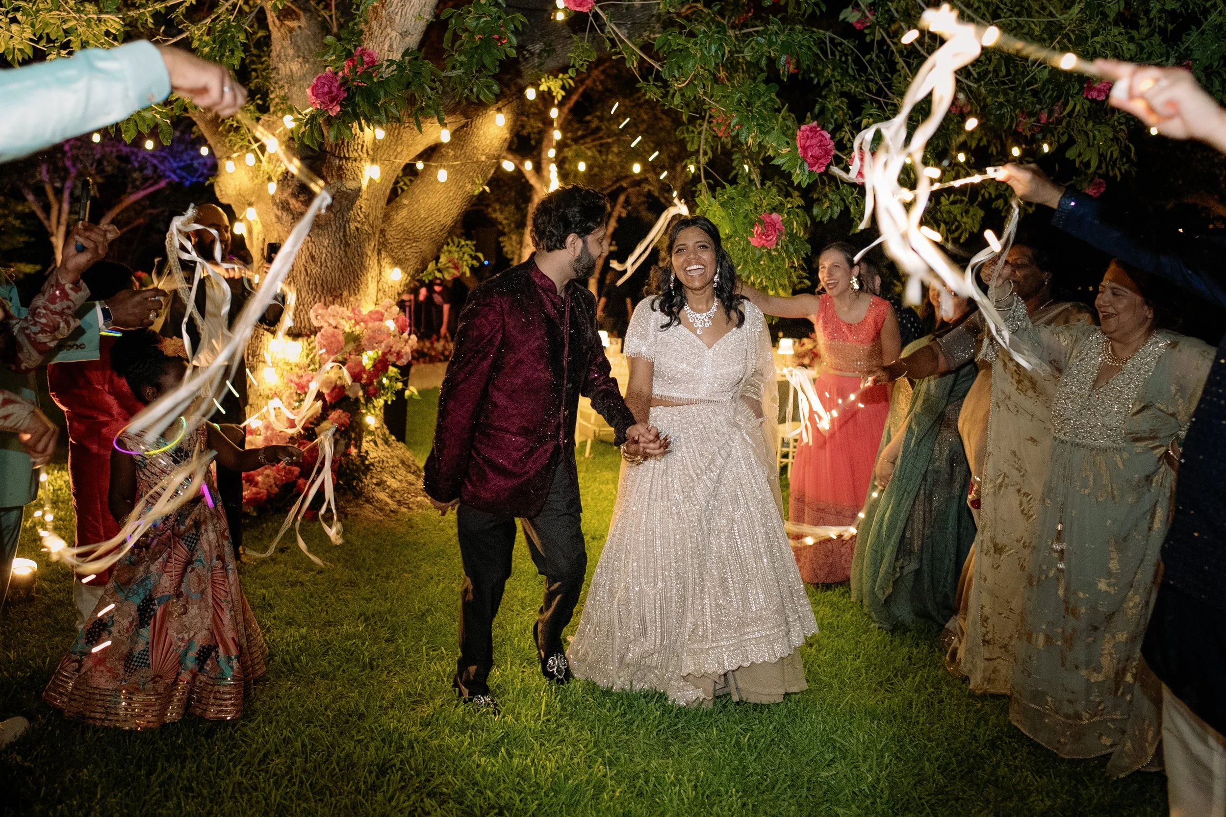 Anastasia Strate Photography_Priya & Arun Wedding Day 3-805.jpg