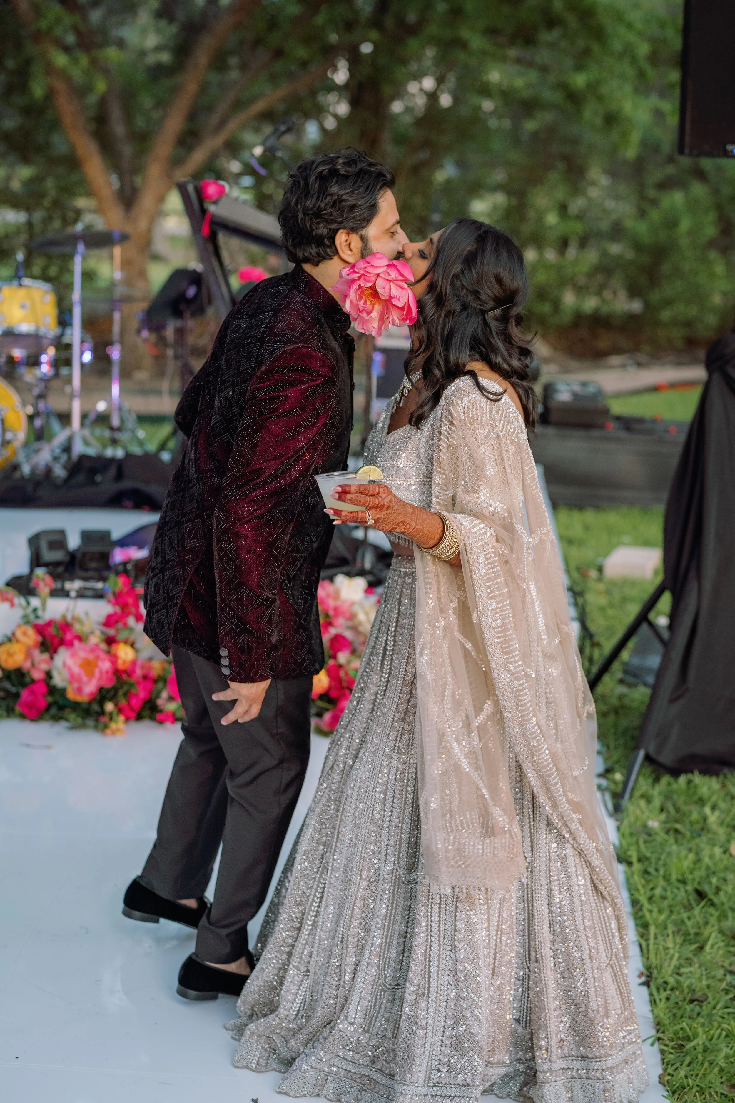 Anastasia Strate Photography_Priya & Arun Wedding Day 3-669.jpg