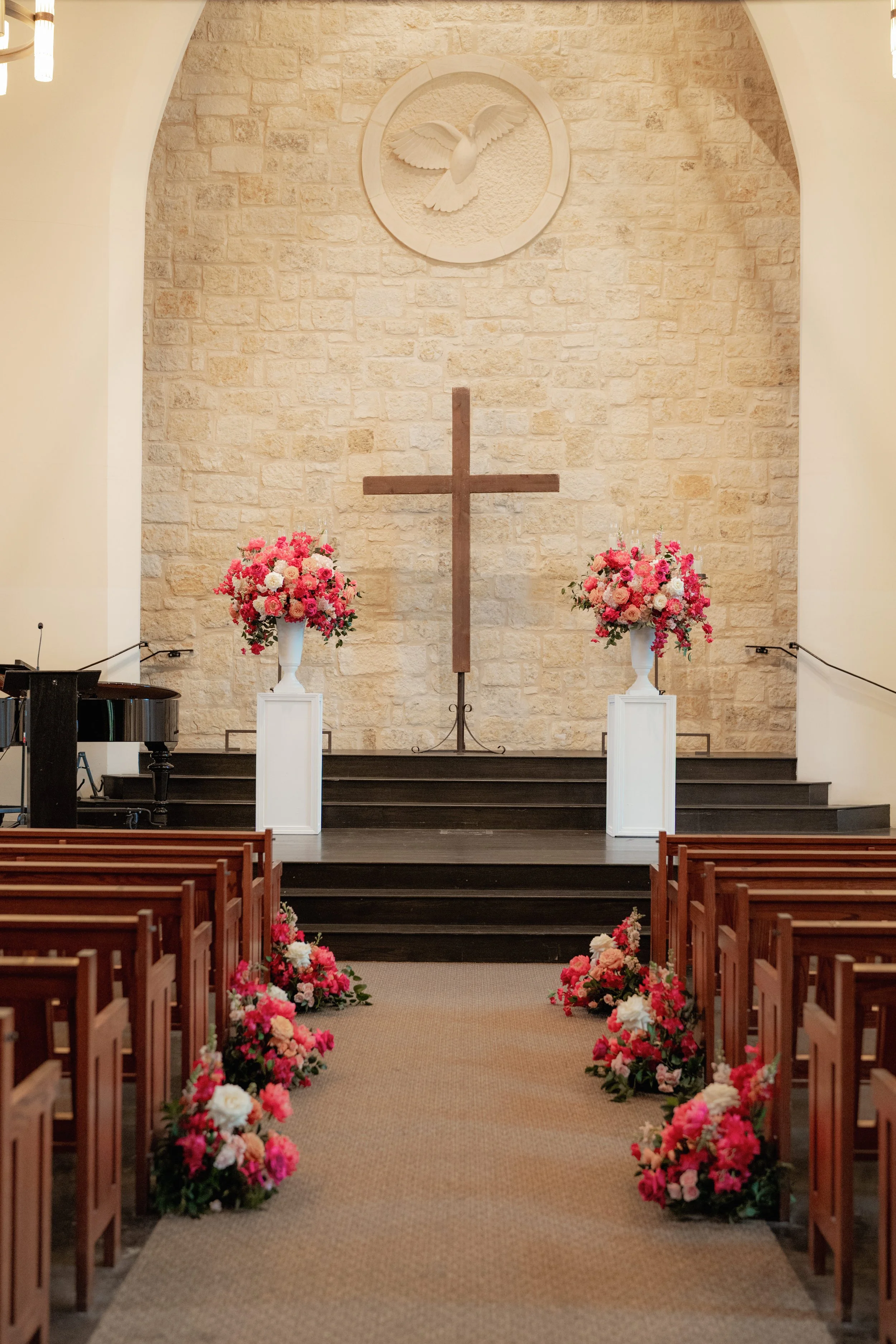 Anastasia Strate Photography_Priya & Arun Day 1-41.jpg