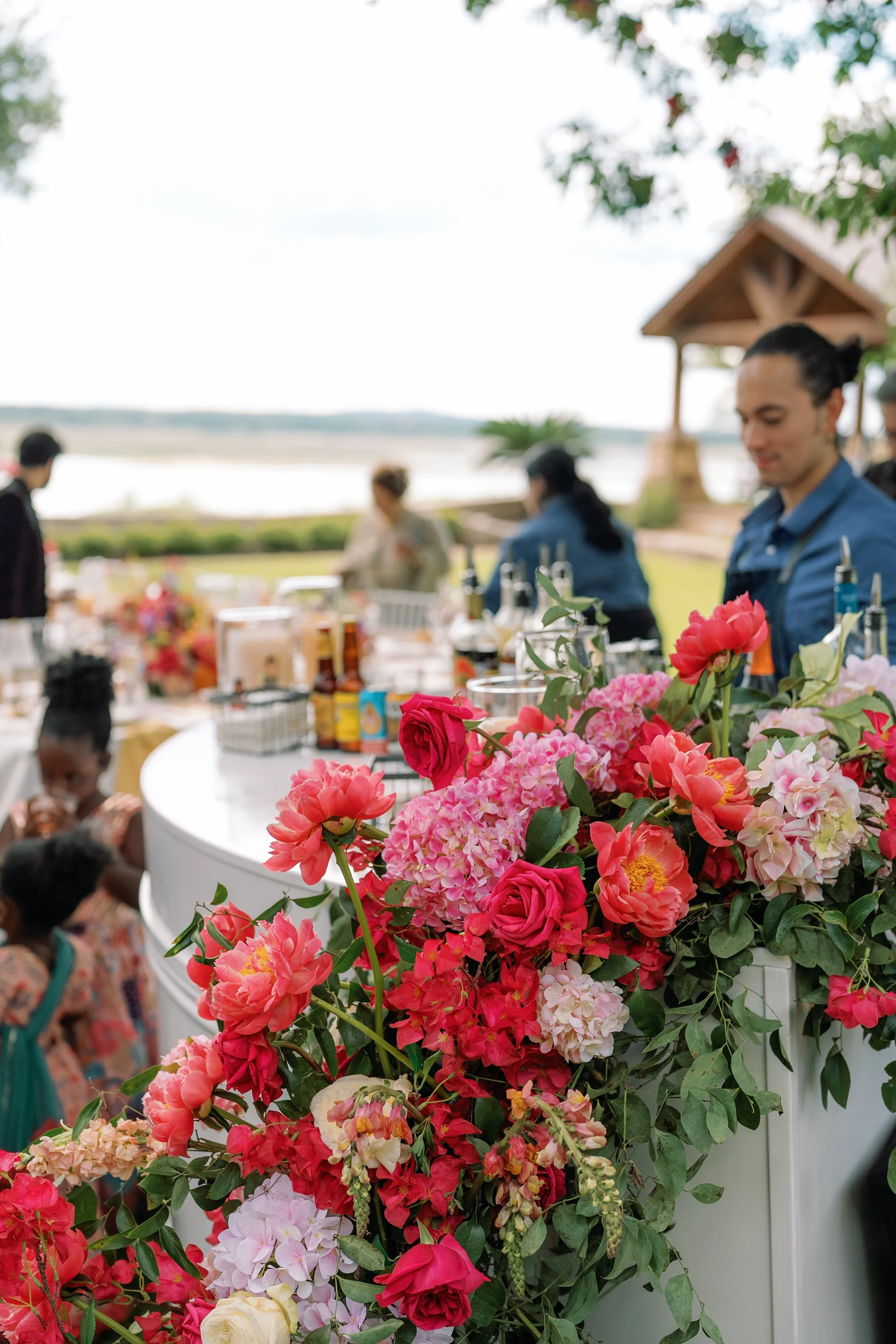 Anastasia Strate Photography_Priya & Arun Wedding Day 3-392.jpg