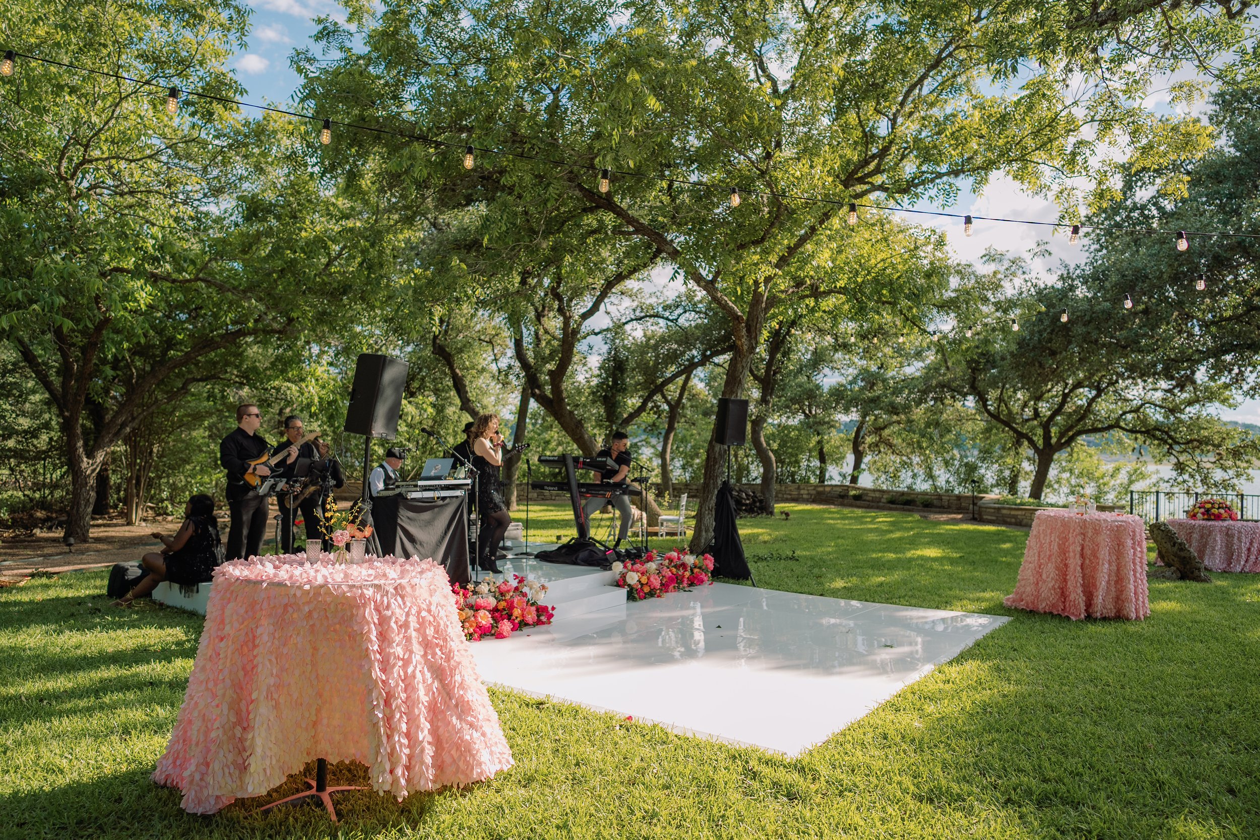 Anastasia Strate Photography_Priya & Arun Wedding Day 3-511.jpg