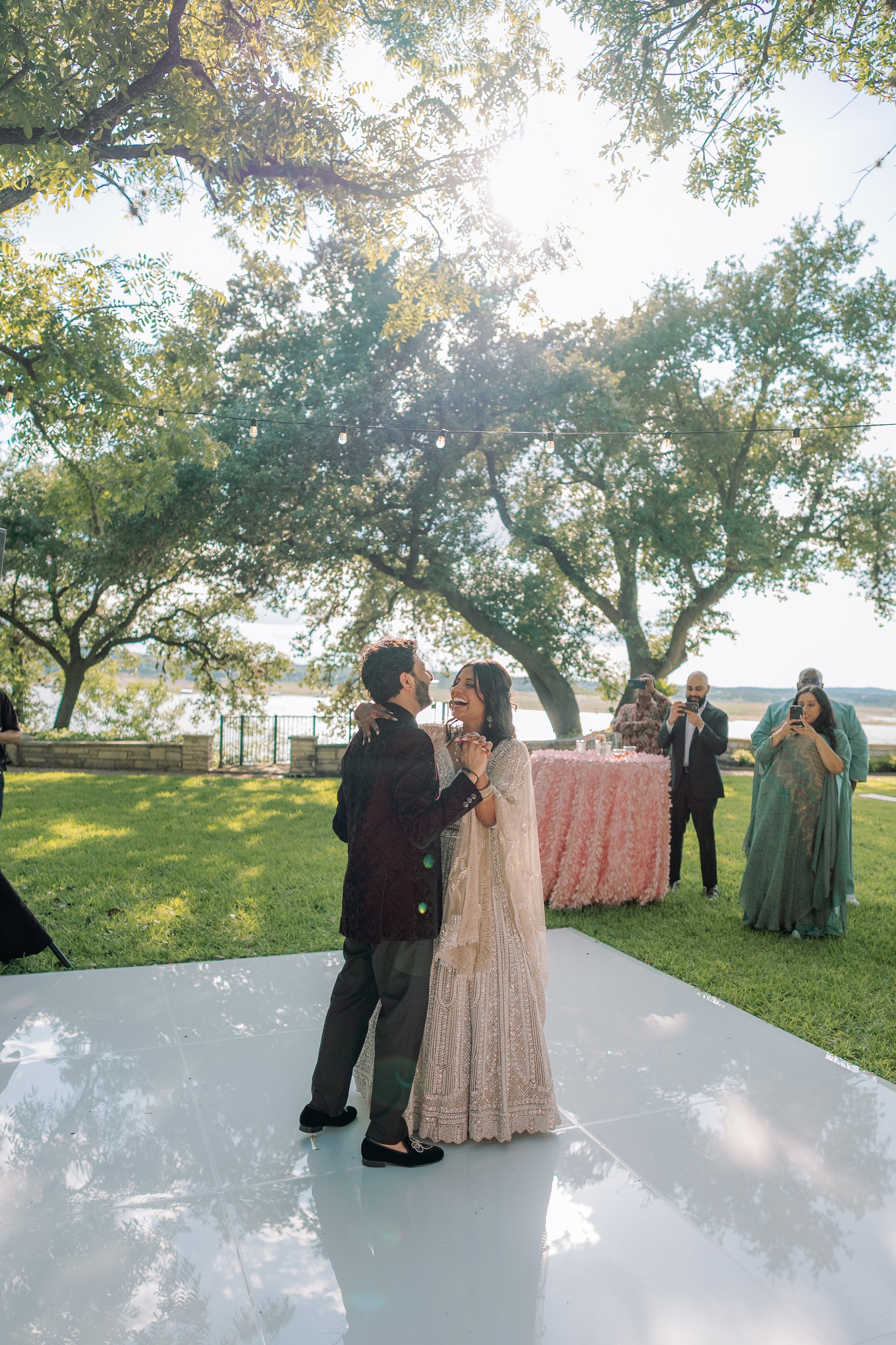 Anastasia Strate Photography_Priya & Arun Wedding Day 3-512.jpg