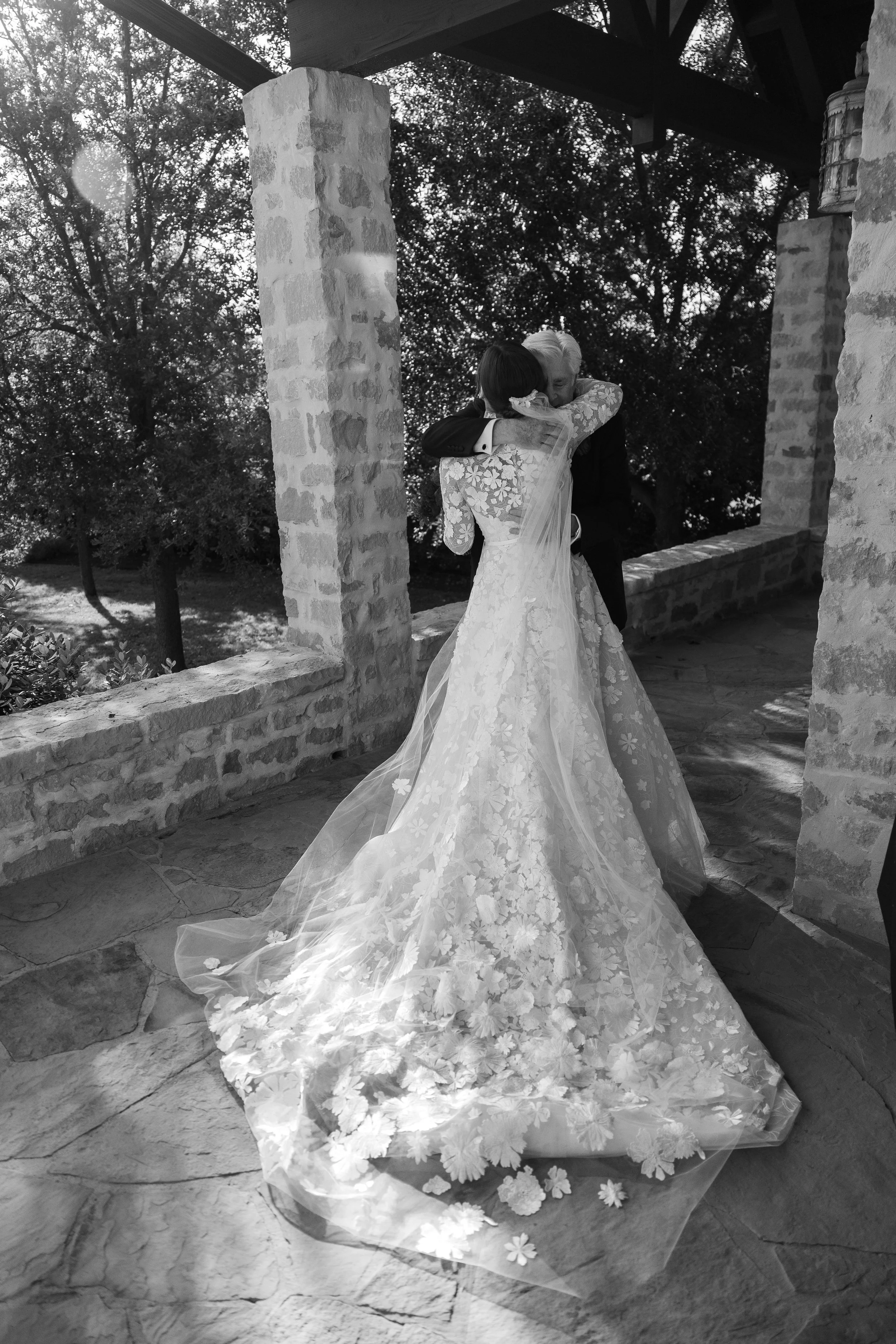 amy walker previews - carter rose-0010.jpg