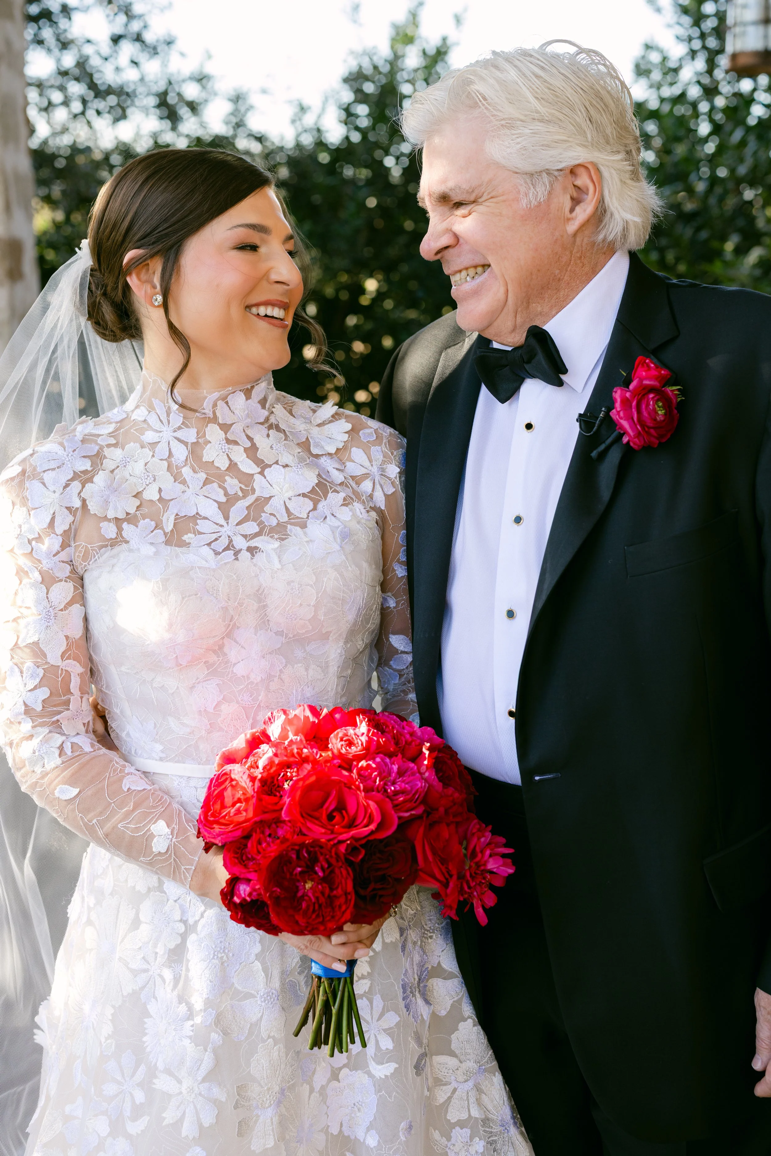 amy walker previews - carter rose-0011.jpg