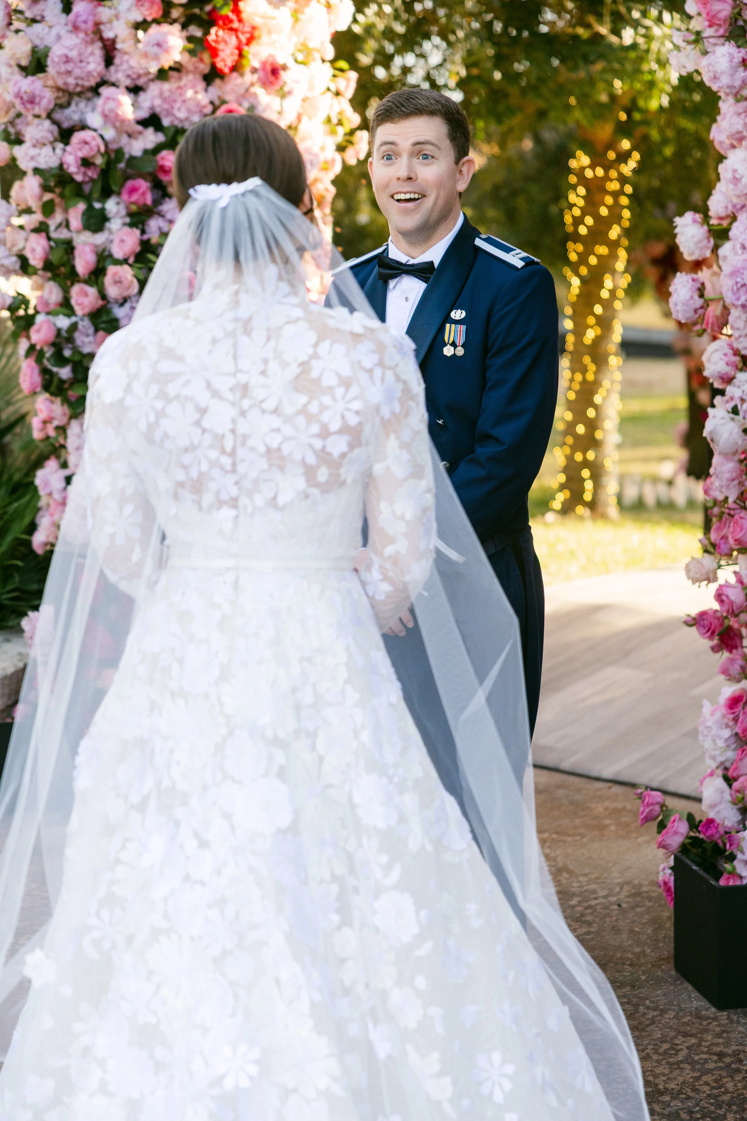 amy walker previews - carter rose-0013.jpg