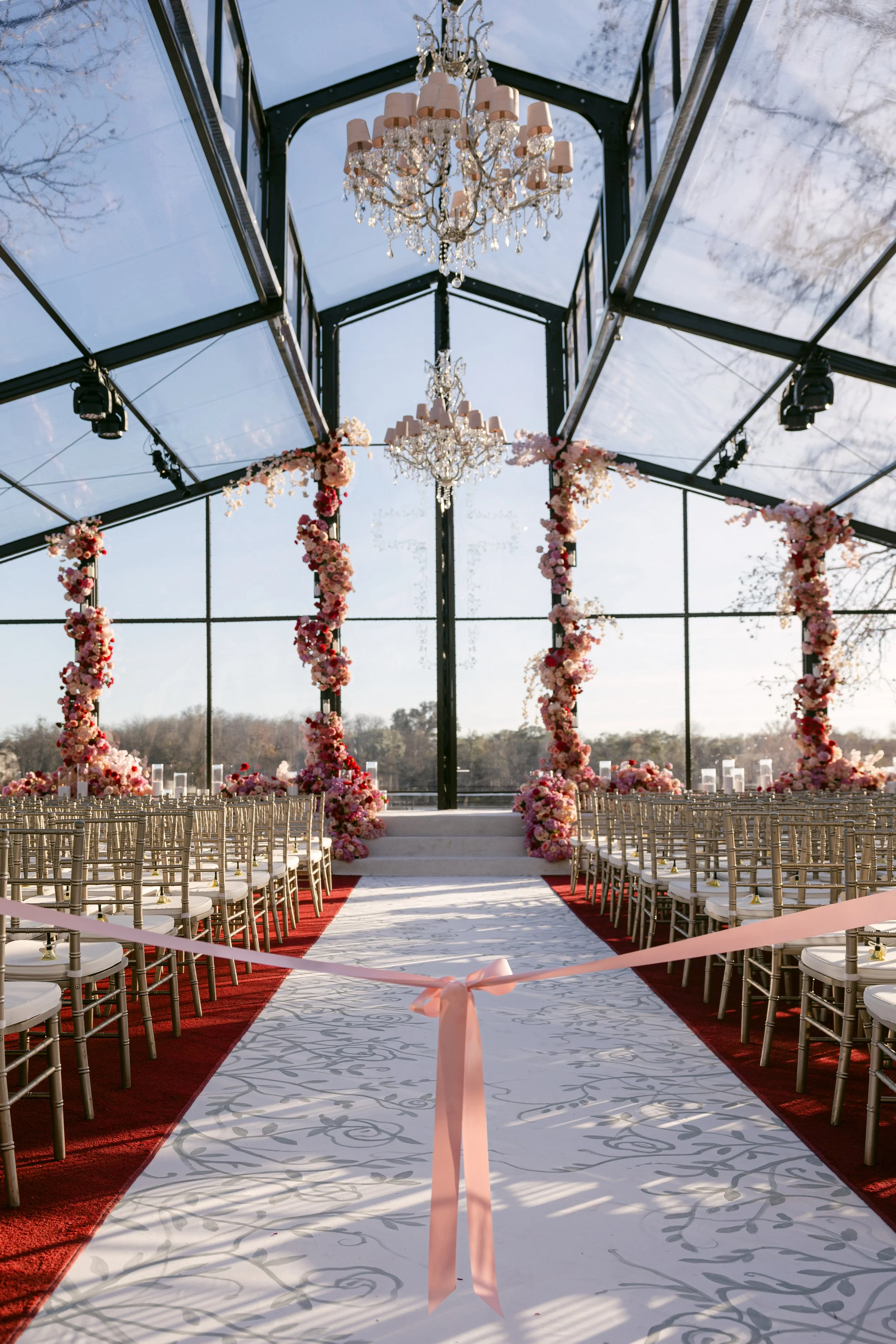 amy walker previews - carter rose-0020.jpg