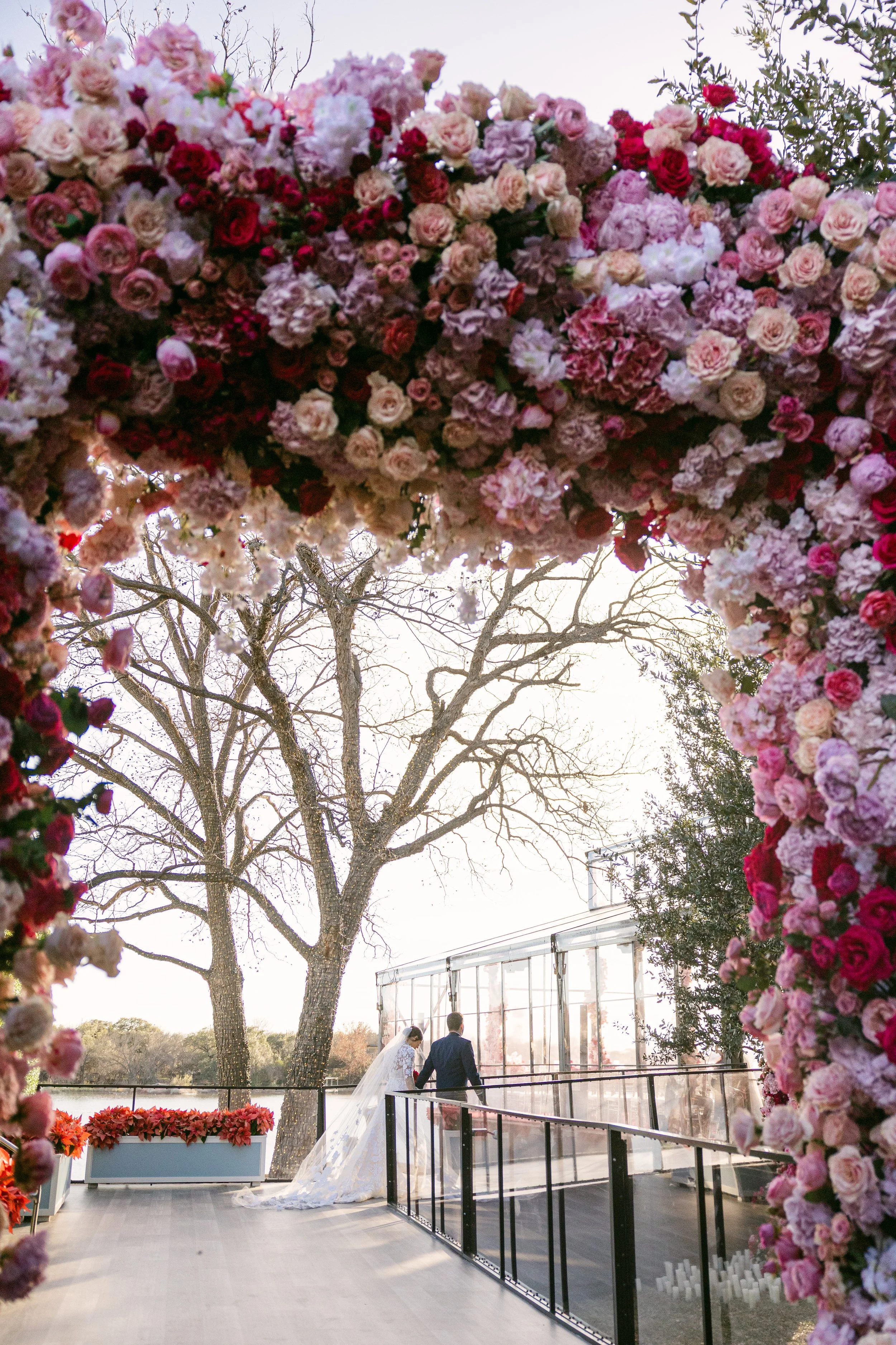 amy walker previews - carter rose-0019.jpg