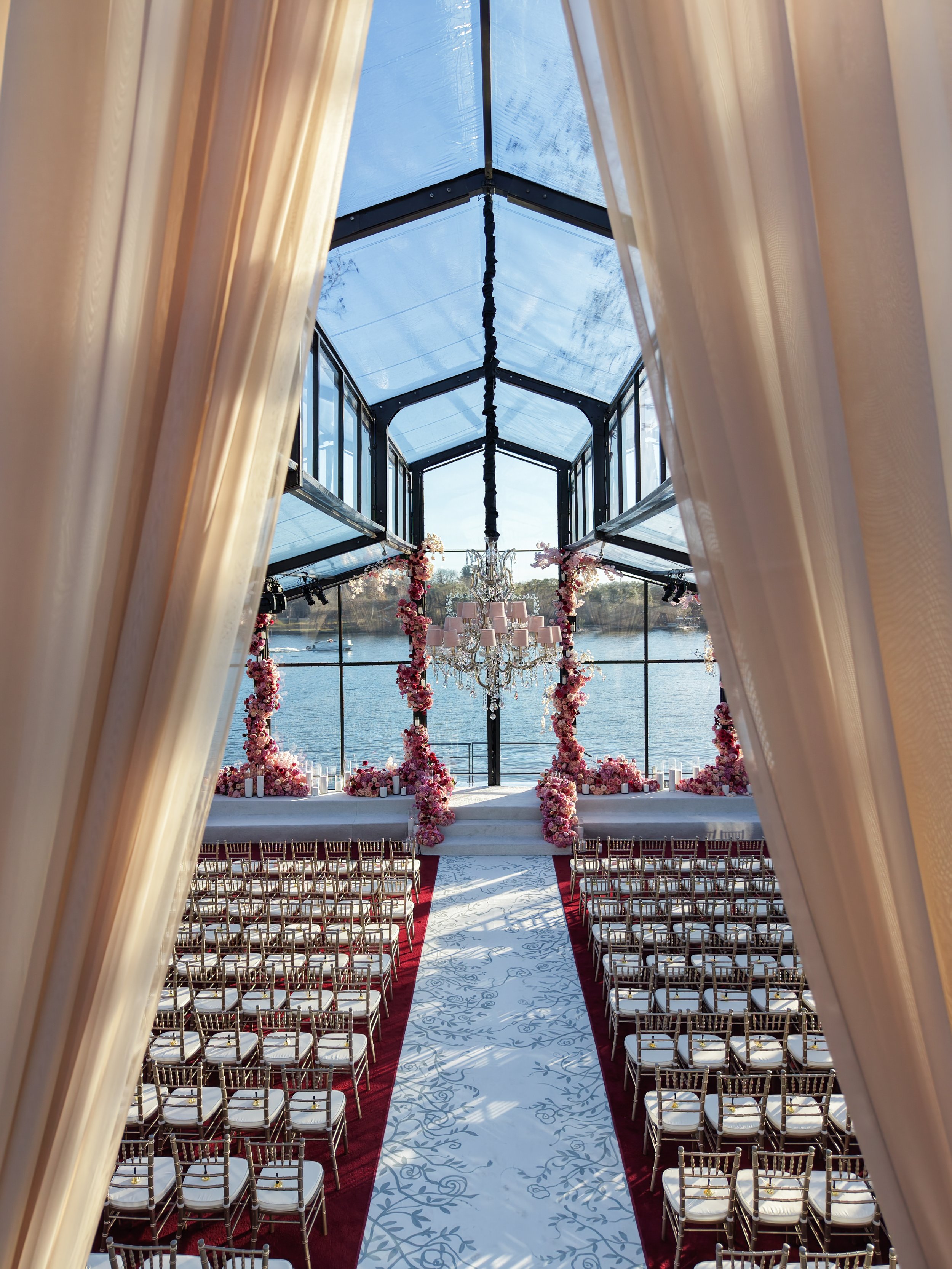 amy walker previews - carter rose-0022.jpg