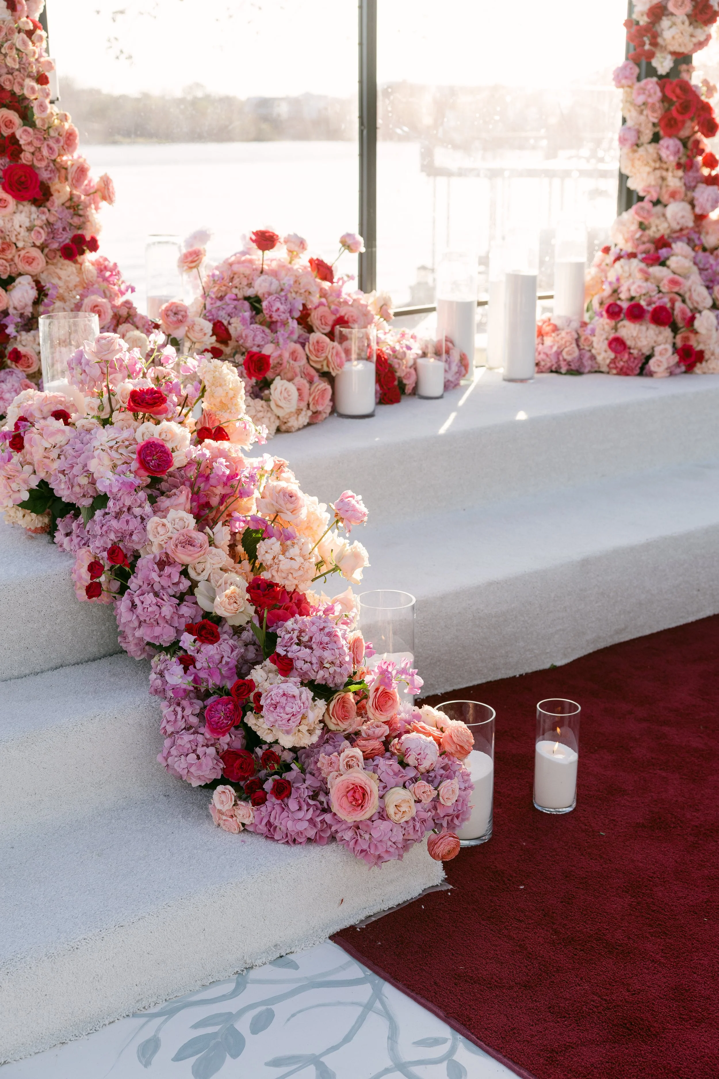 amy walker previews - carter rose-0021.jpg