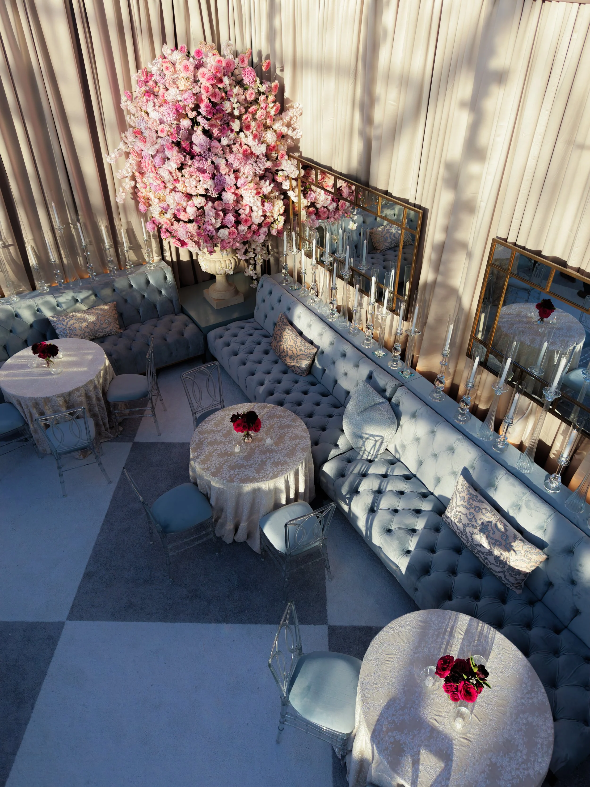 amy walker previews - carter rose-0024.jpg