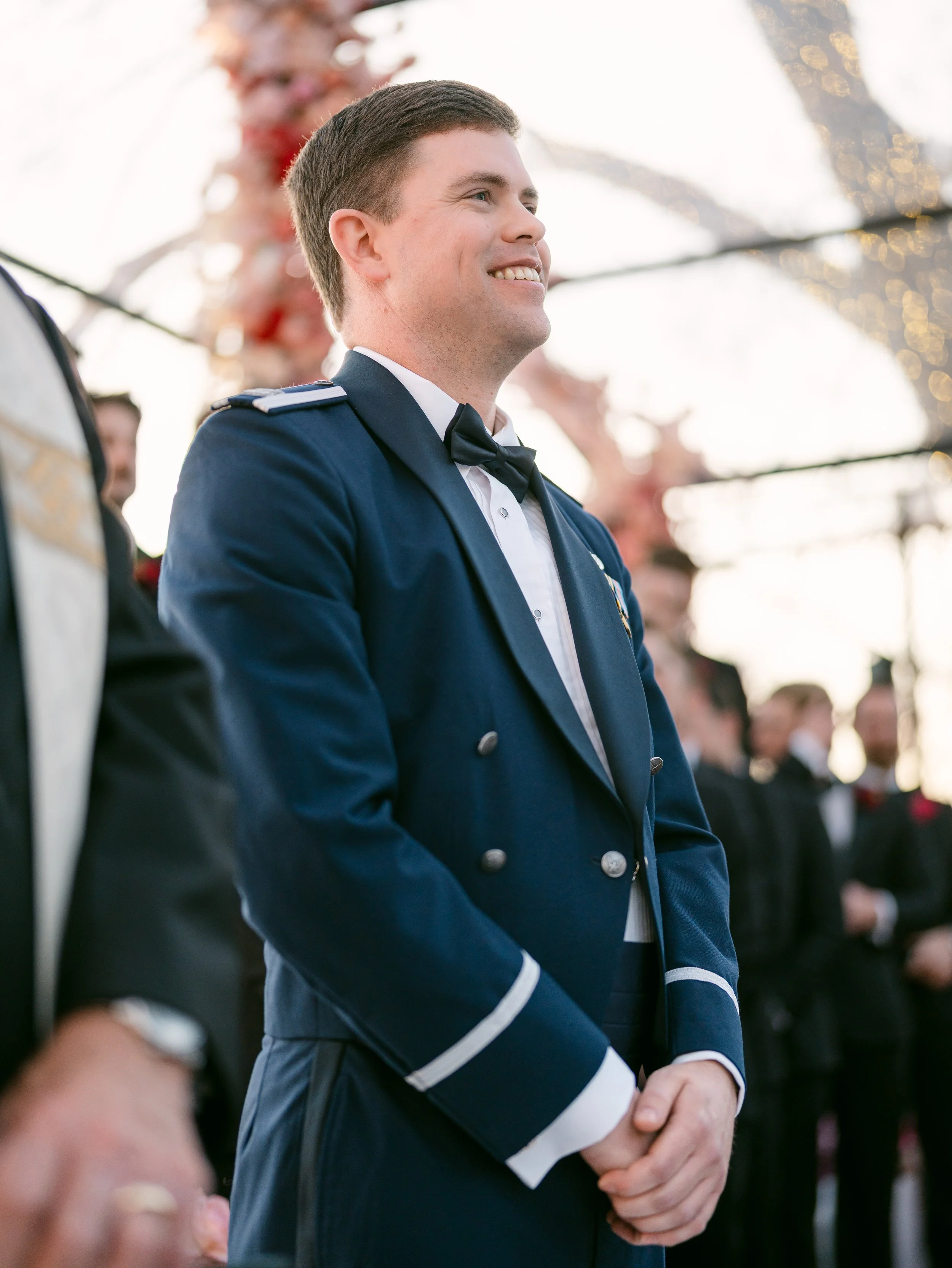 amy walker previews - carter rose-0041.jpg