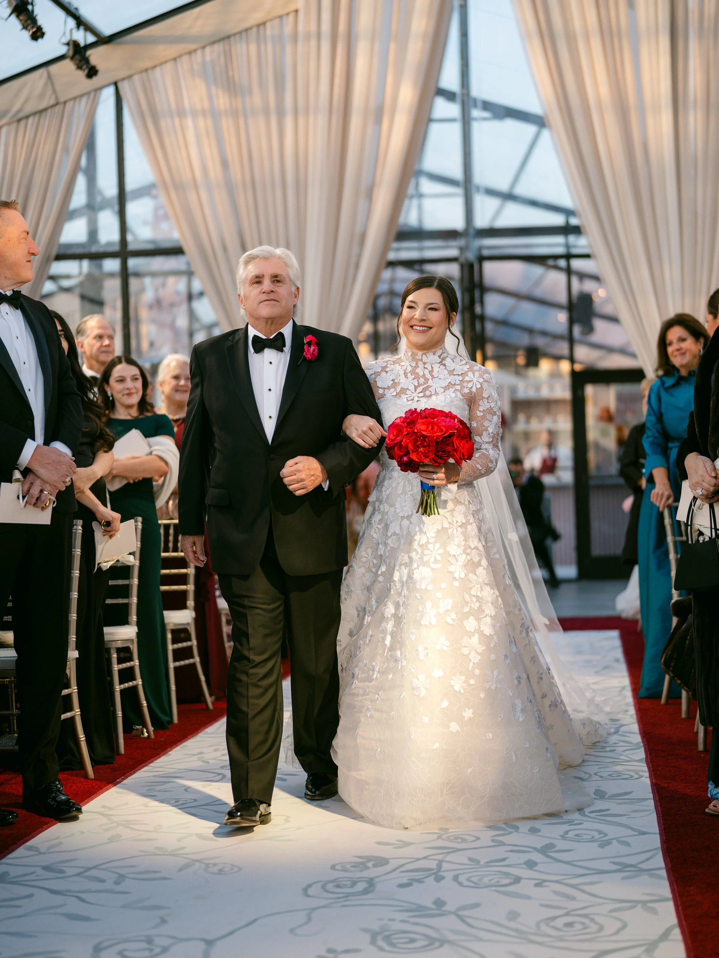 amy walker previews - carter rose-0042.jpg