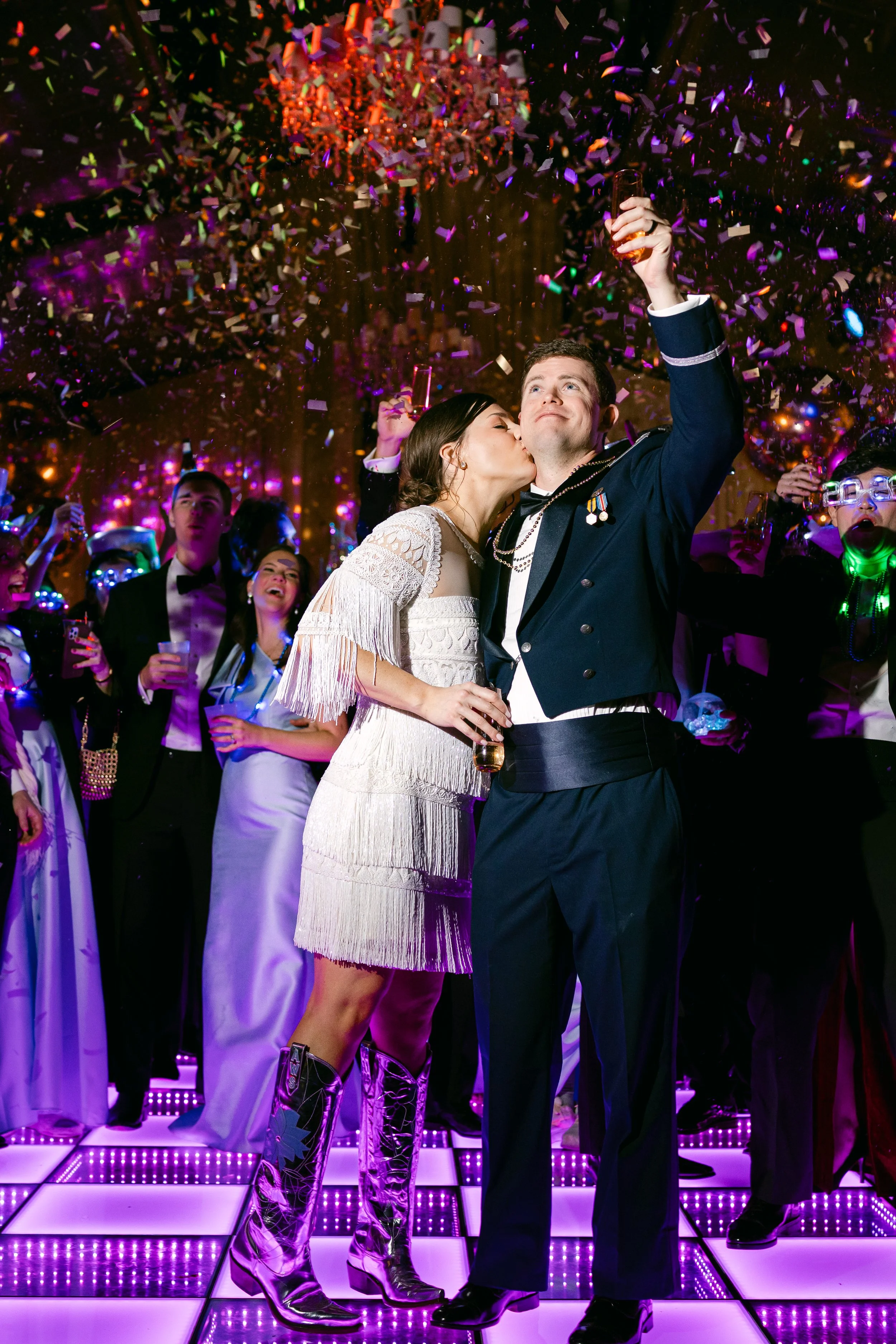 amy walker previews - carter rose-0064.jpg