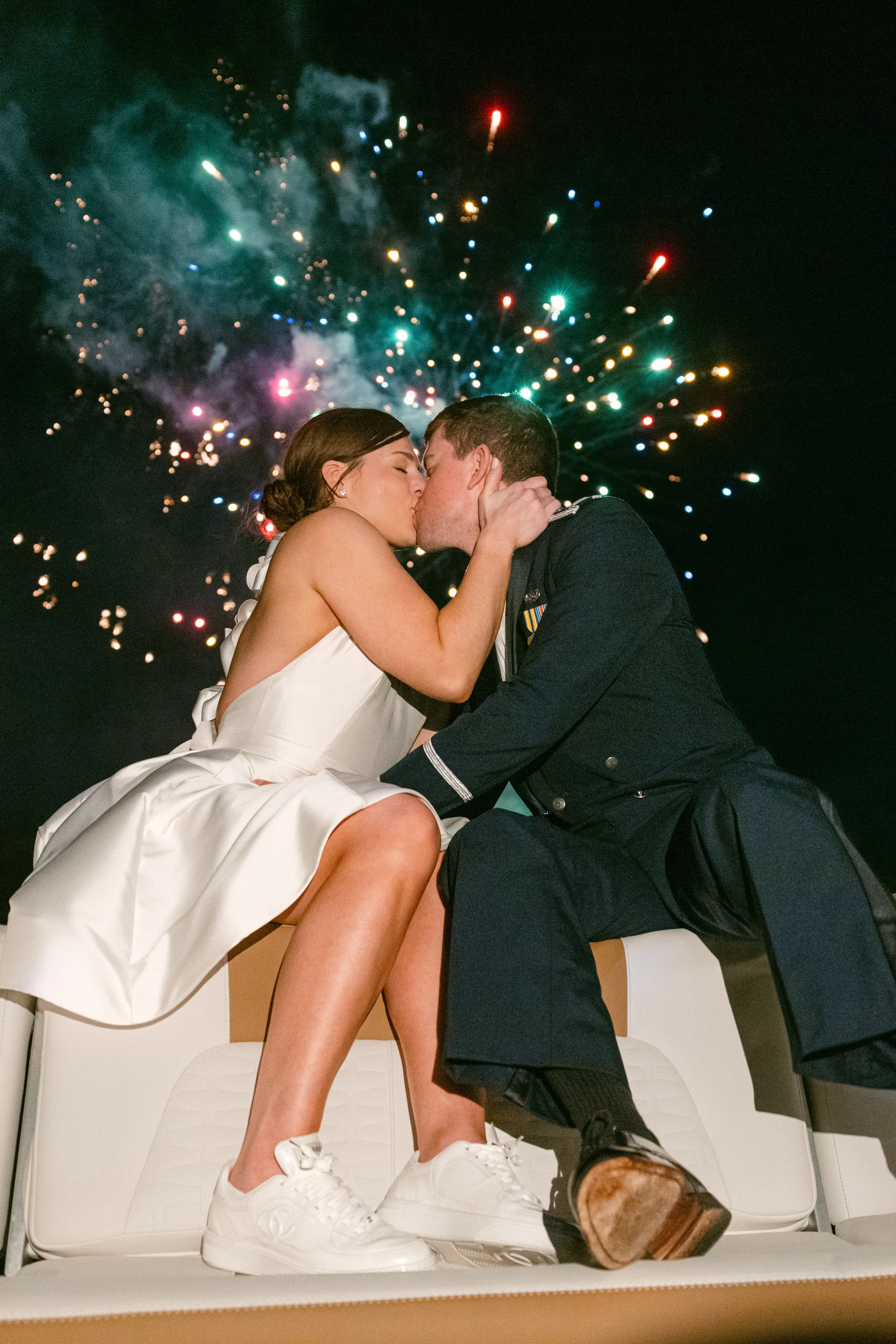 amy walker previews - carter rose-0056.jpg