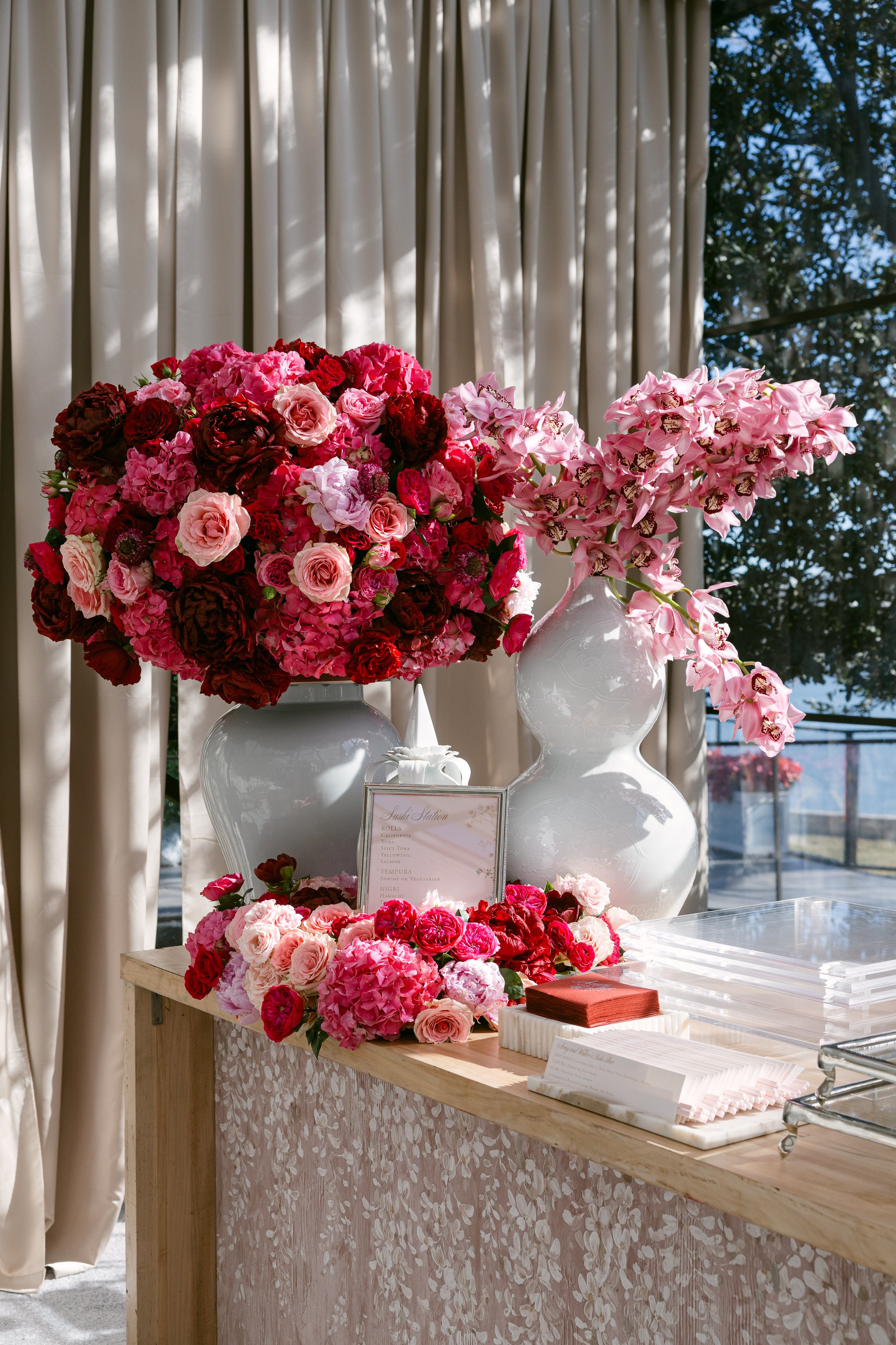 amy walker previews - carter rose-0003.jpg