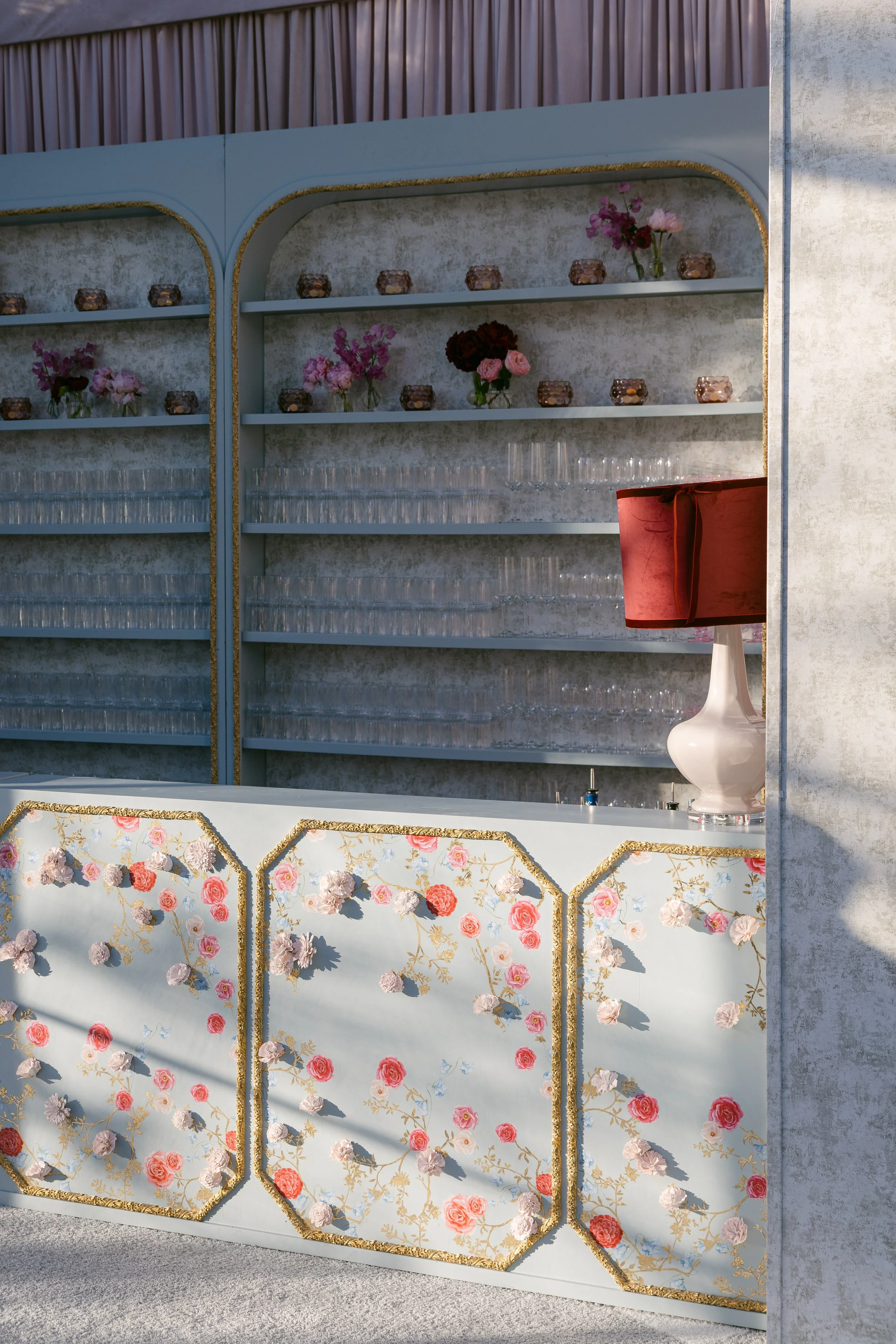 amy walker previews - carter rose-0025.jpg