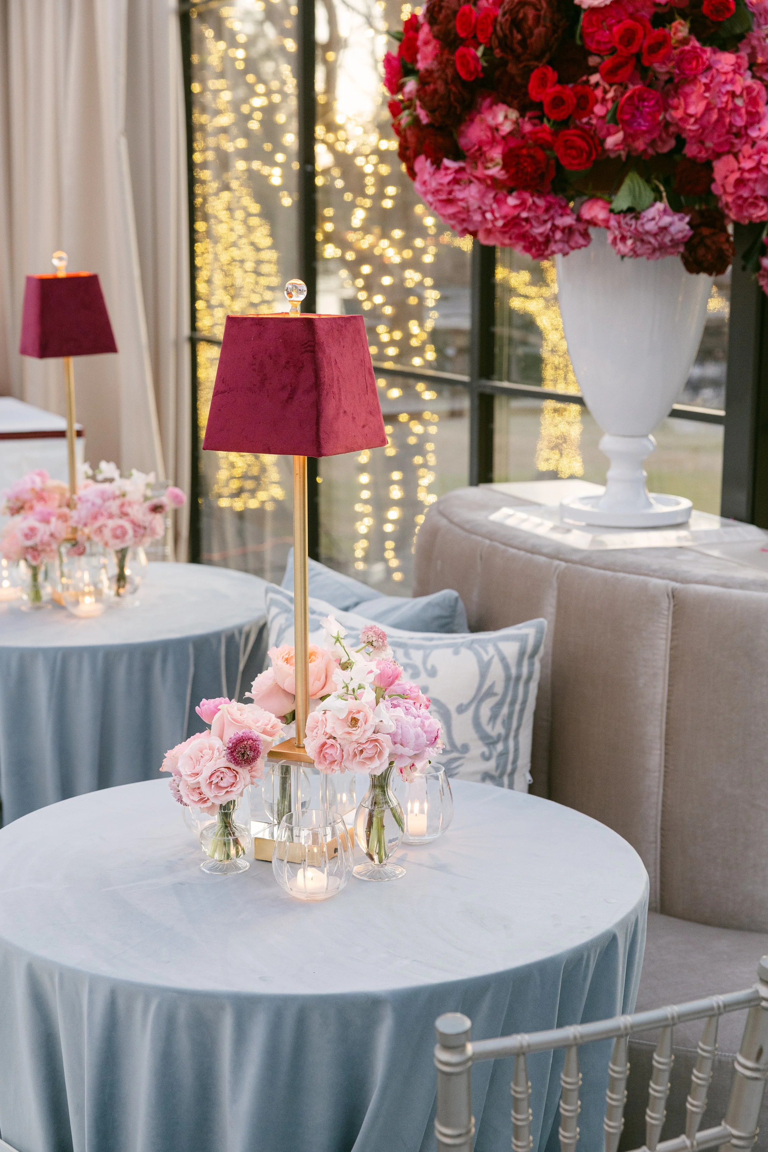 amy walker previews - carter rose-0038.jpg